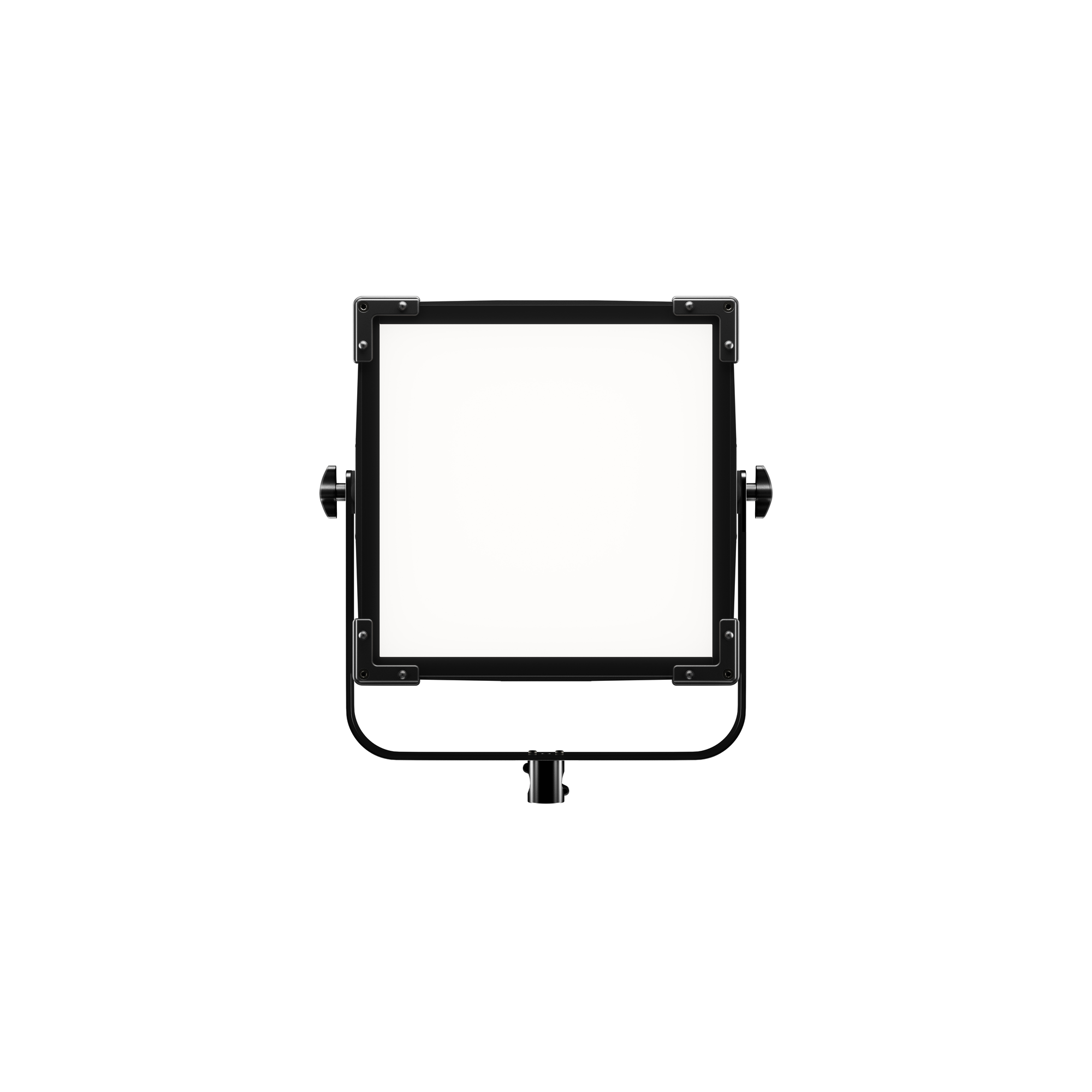 SuperpanelPro Soft - 415 PRO