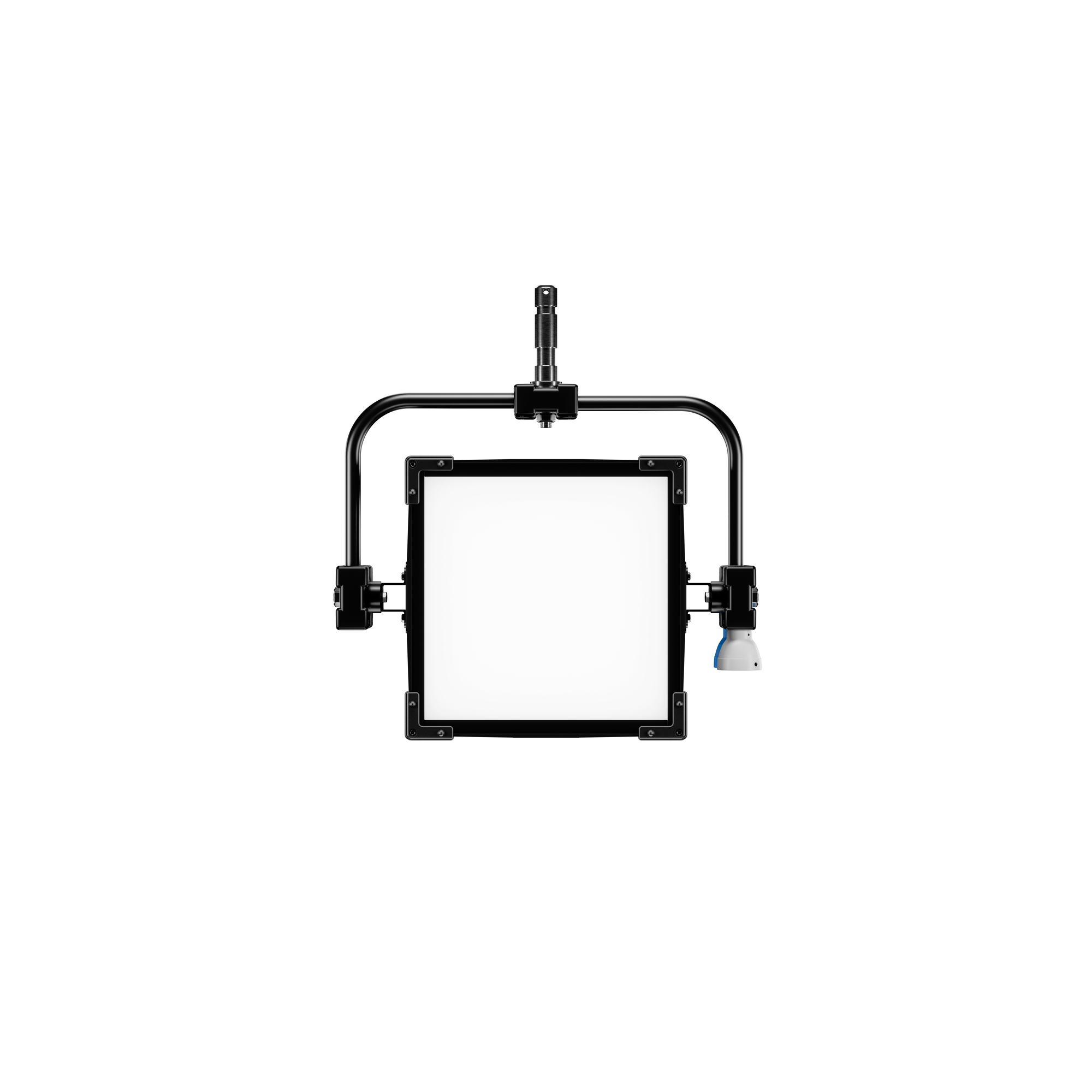 SuperpanelPro Soft-415 PRO POL