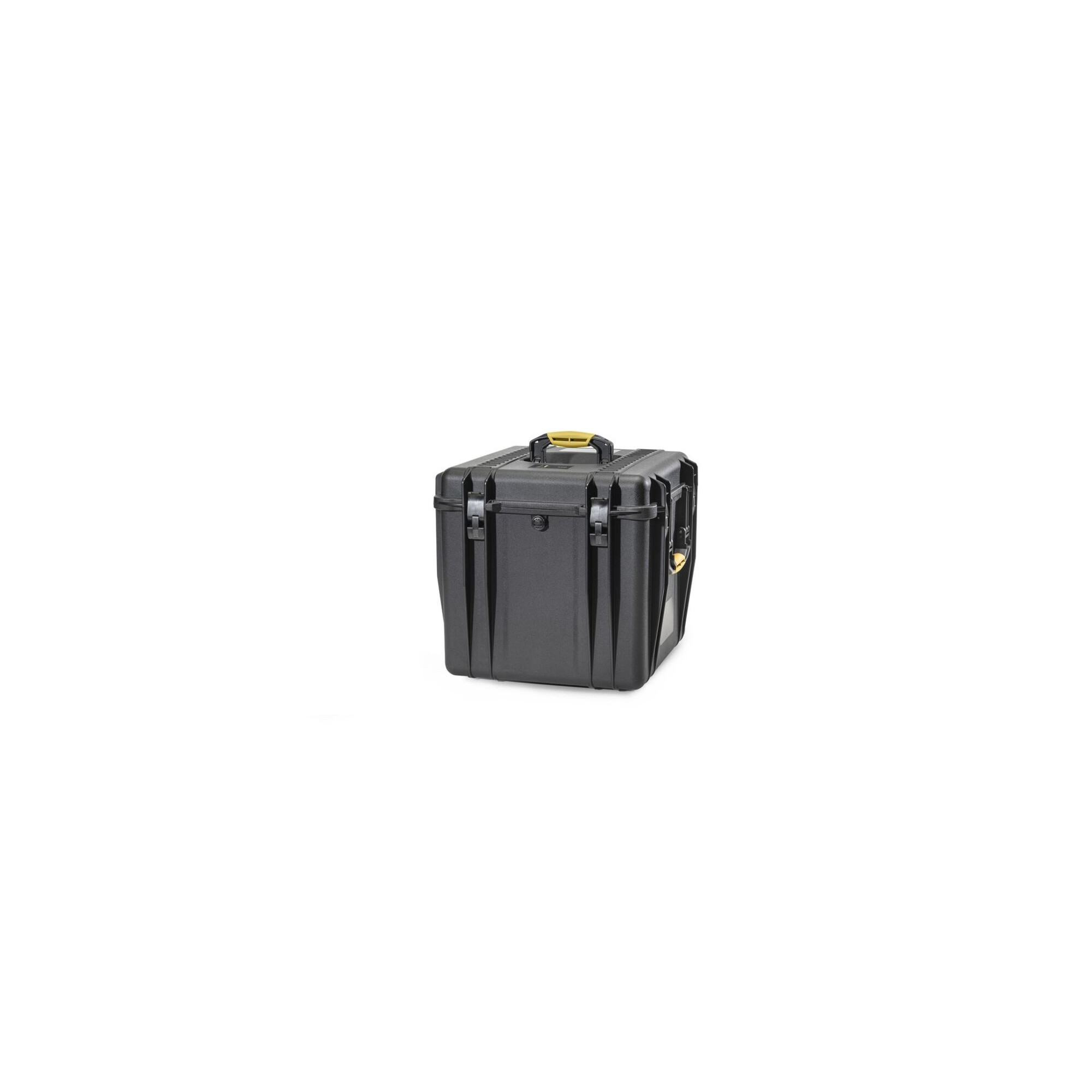 S-FR7-4400-01
