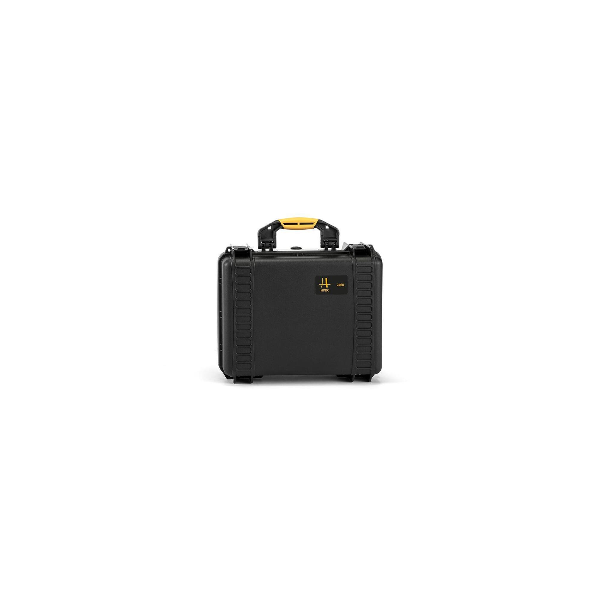 S-IP500-2460-01