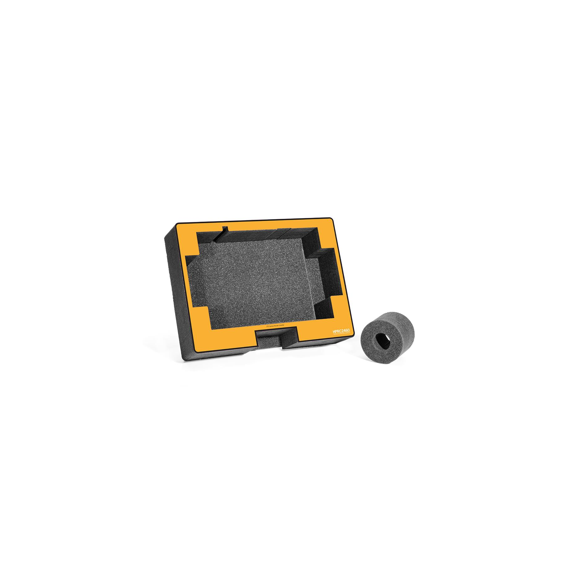 S-KTIP500-2460-01