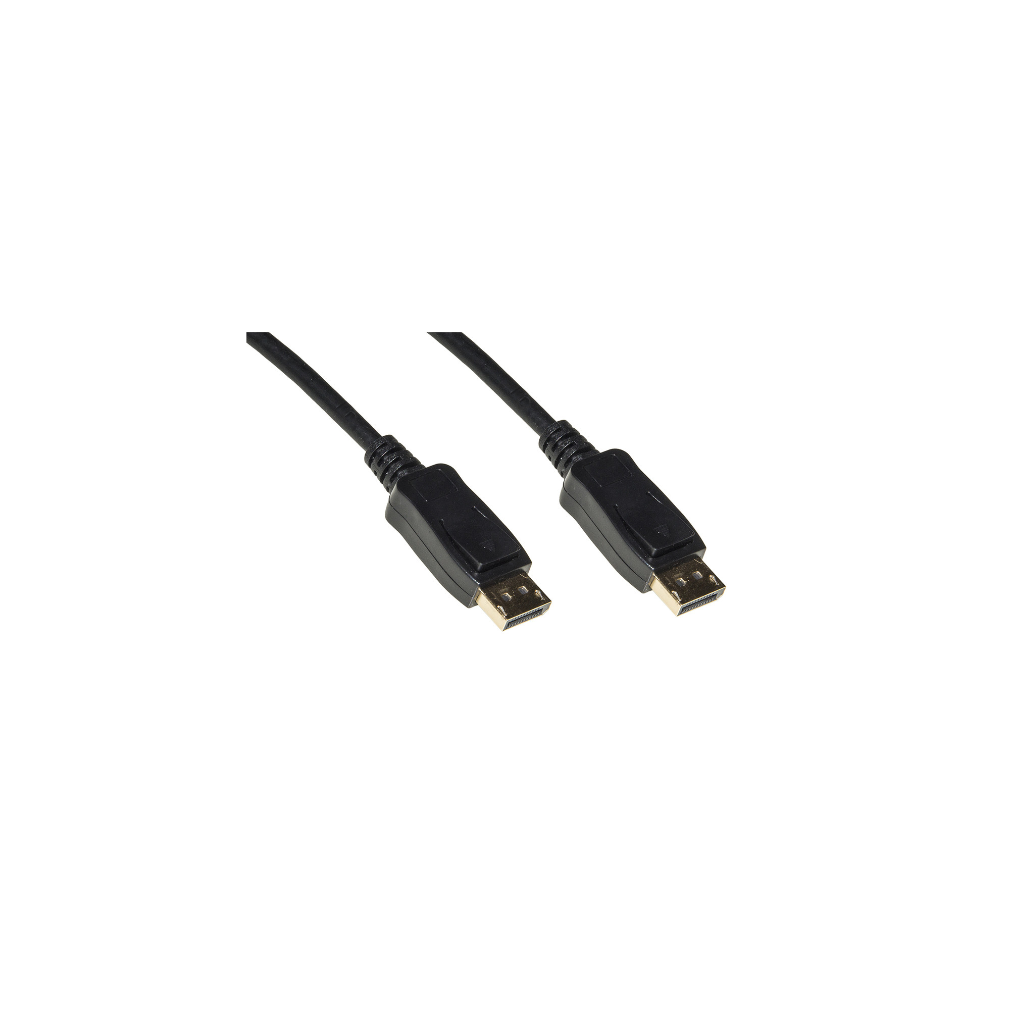 DP to DP MM 5m