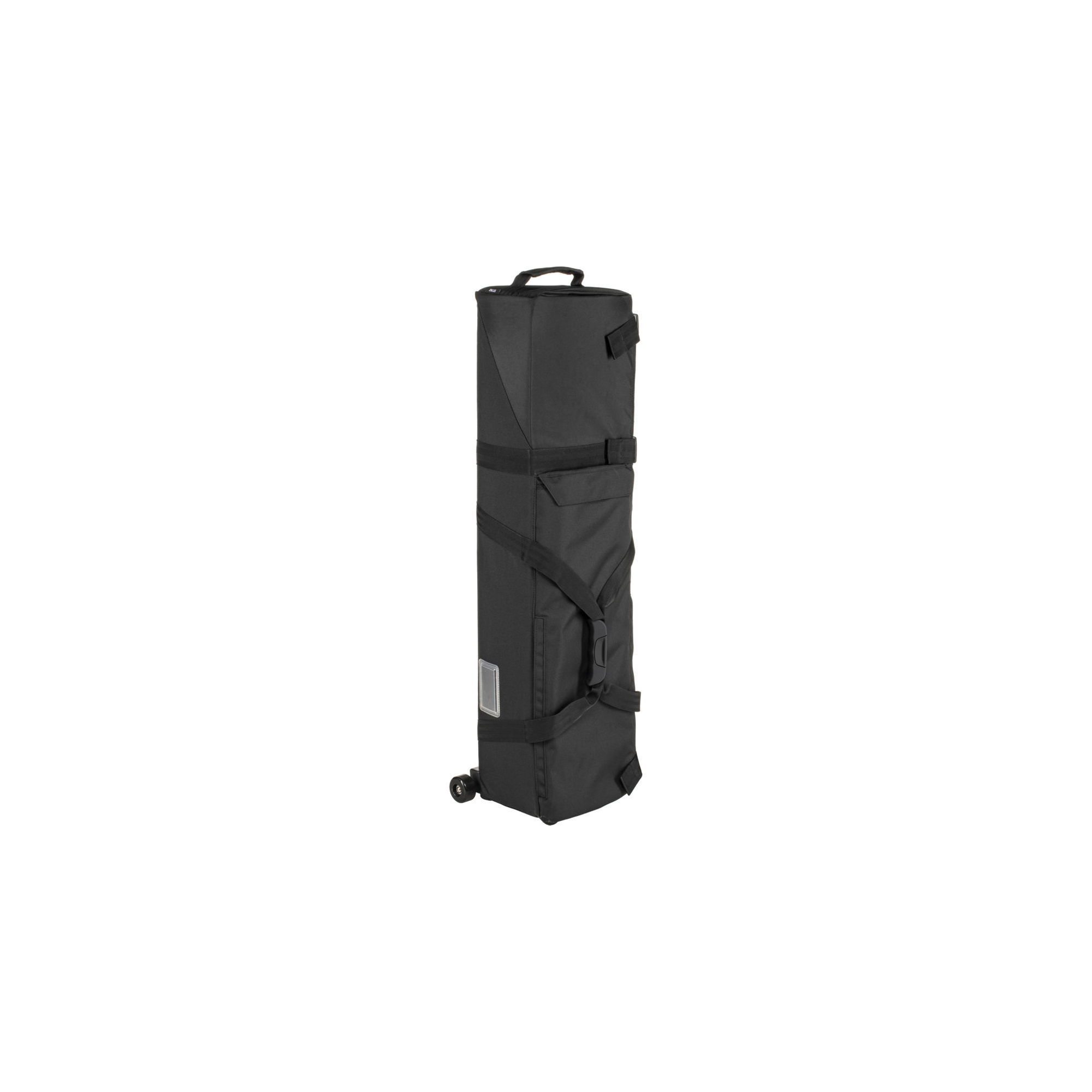 ST702