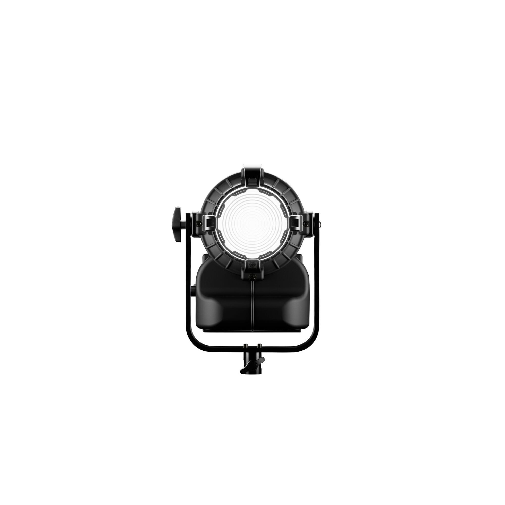 DAYLEDPRO 650 3200 K