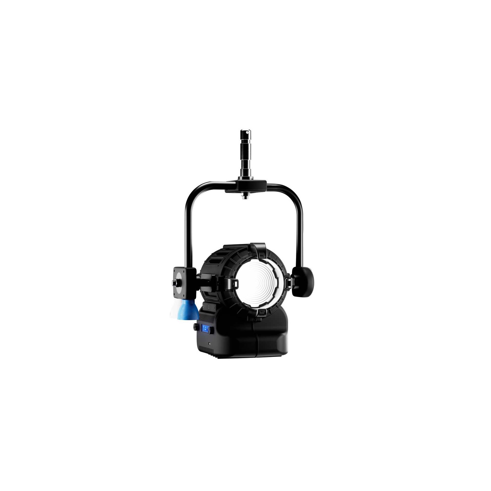 DAYLEDPRO 650 3200 K PO