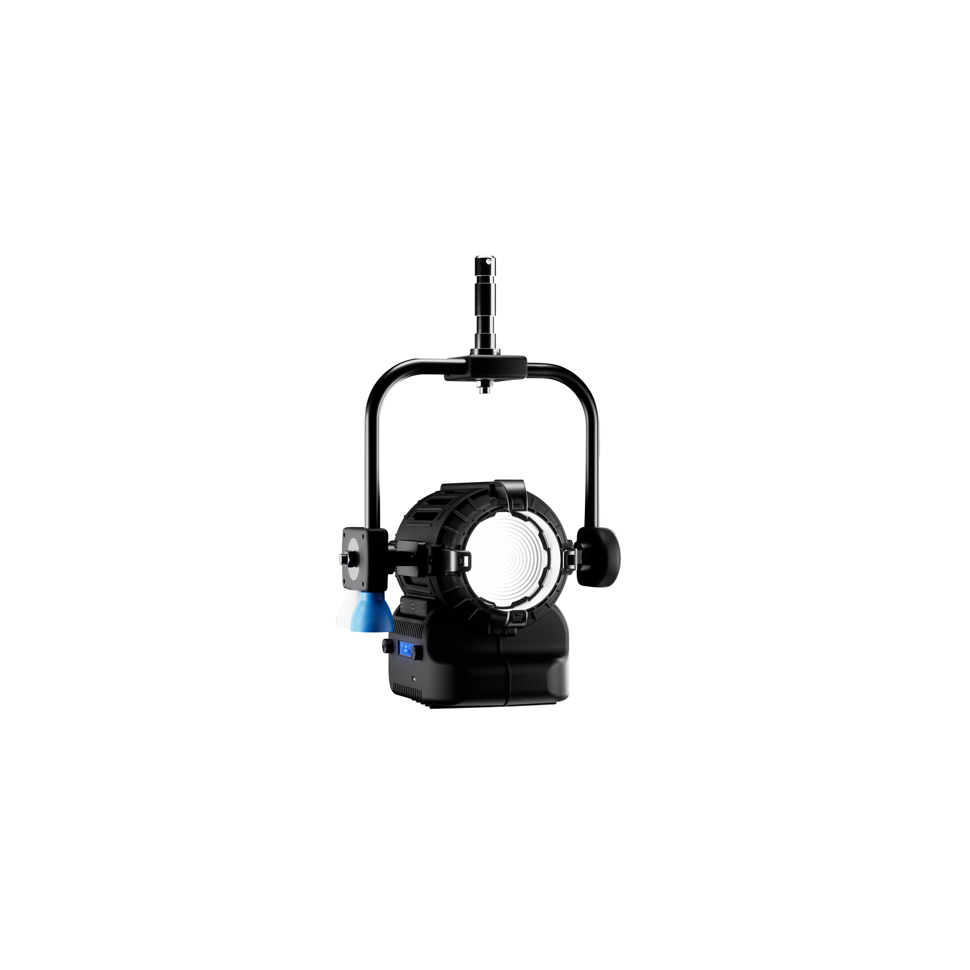 DAYLEDPRO DUAL COLOR 650 PO