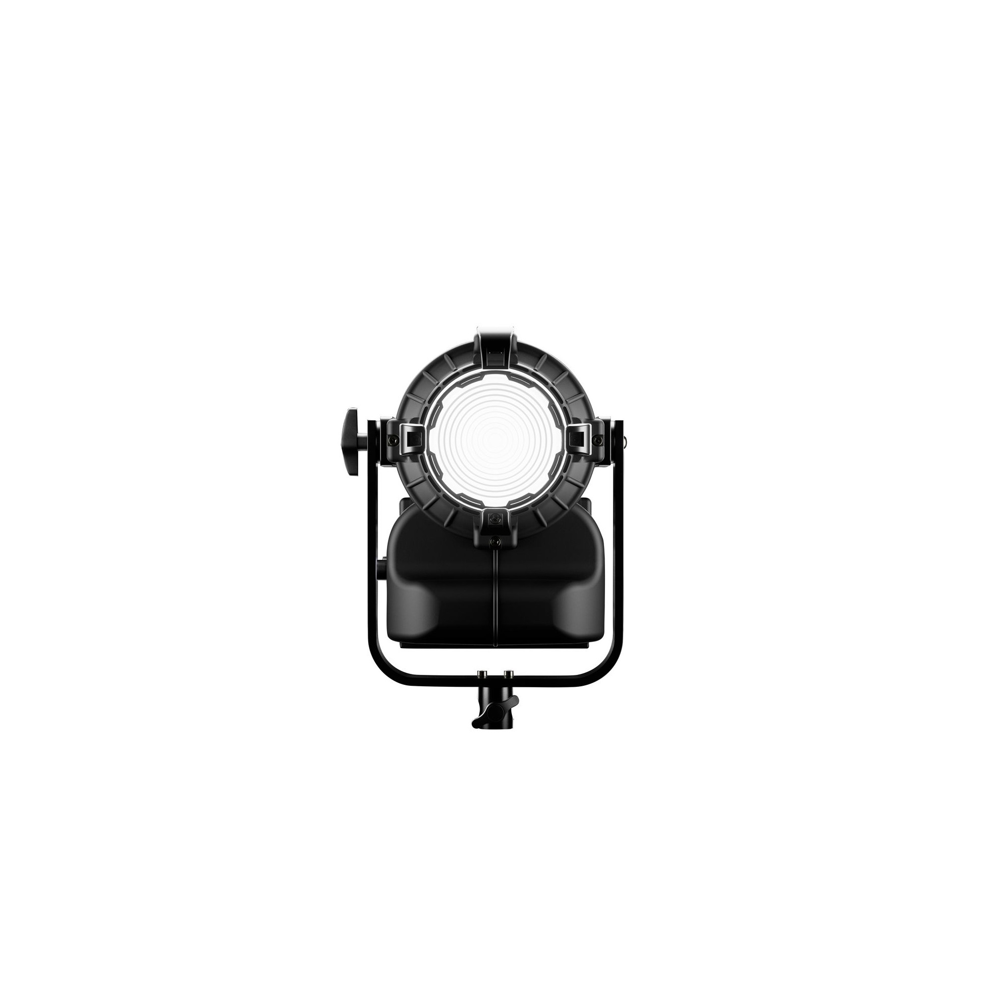 DAYLEDPRO FULL COLOR 650