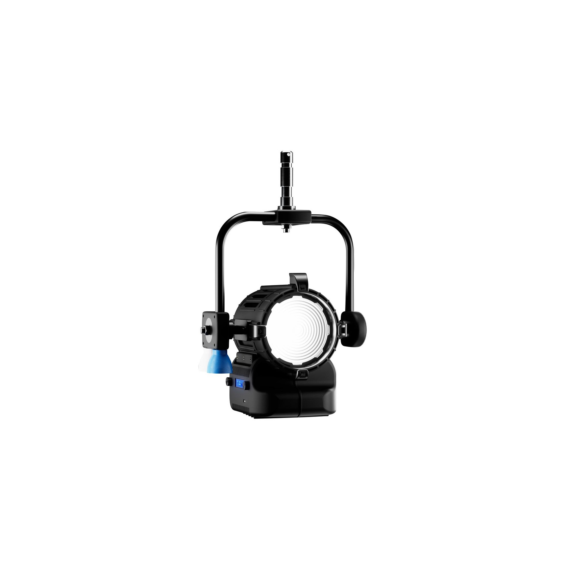 DAYLEDPRO DUAL COLOR 1000 PO
