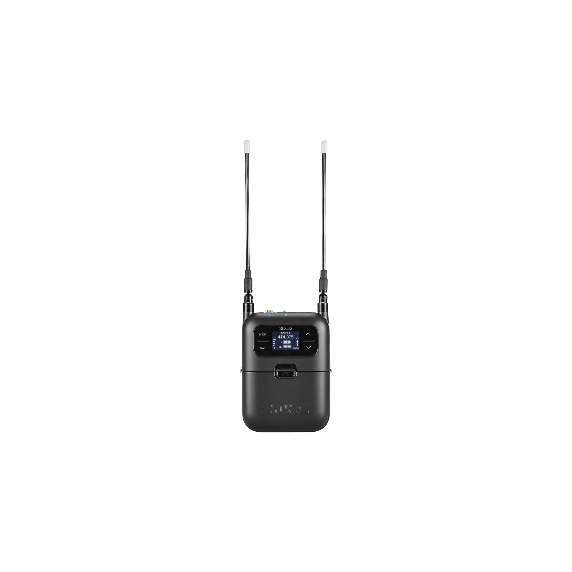SLXD5