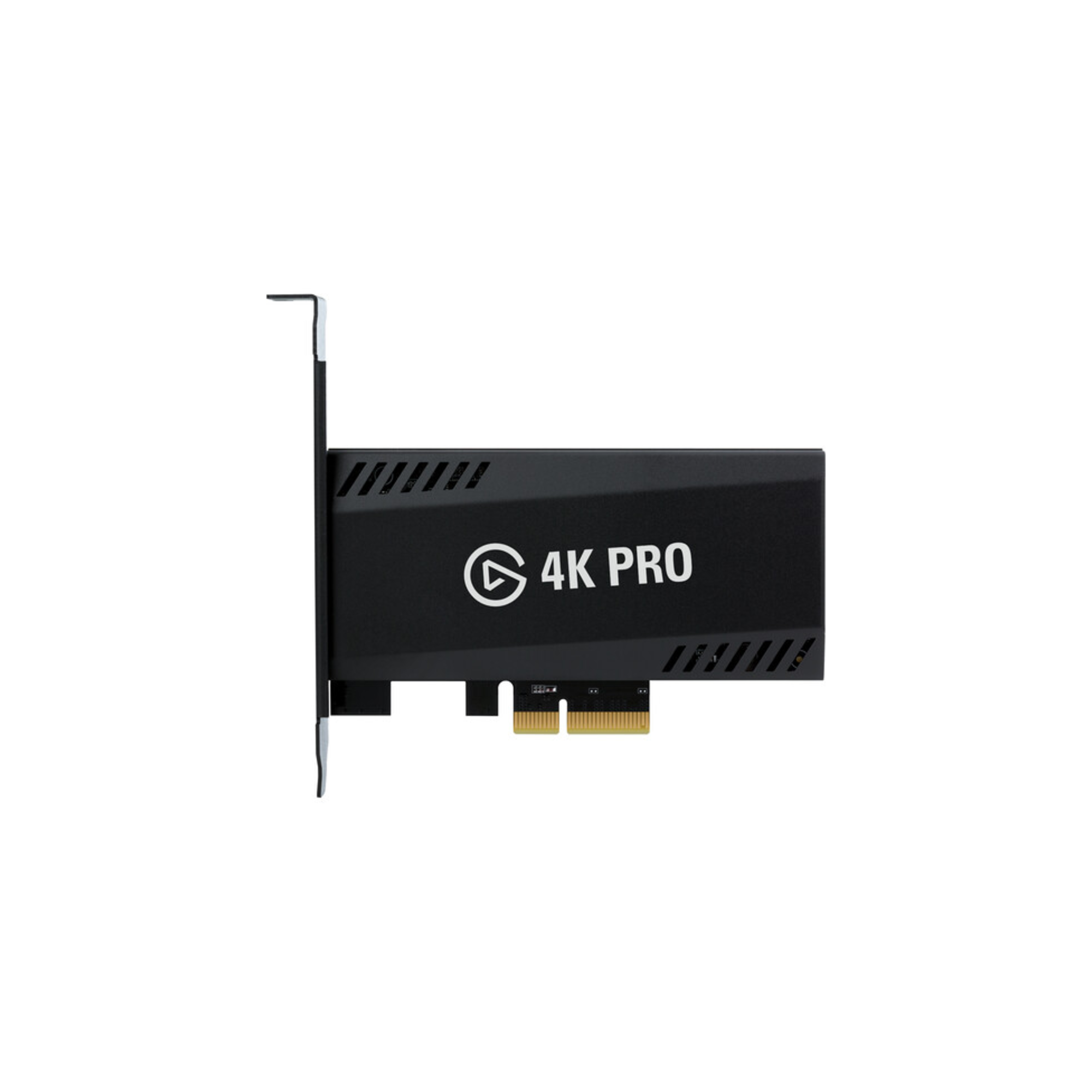4K Pro