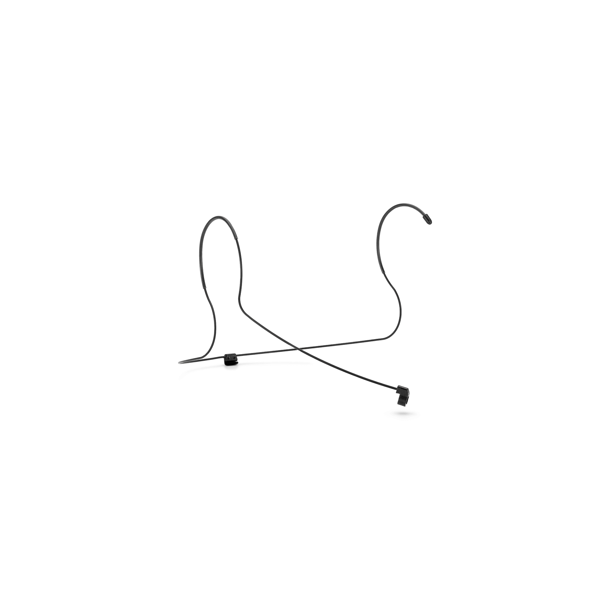 LAV-HEADSET Large