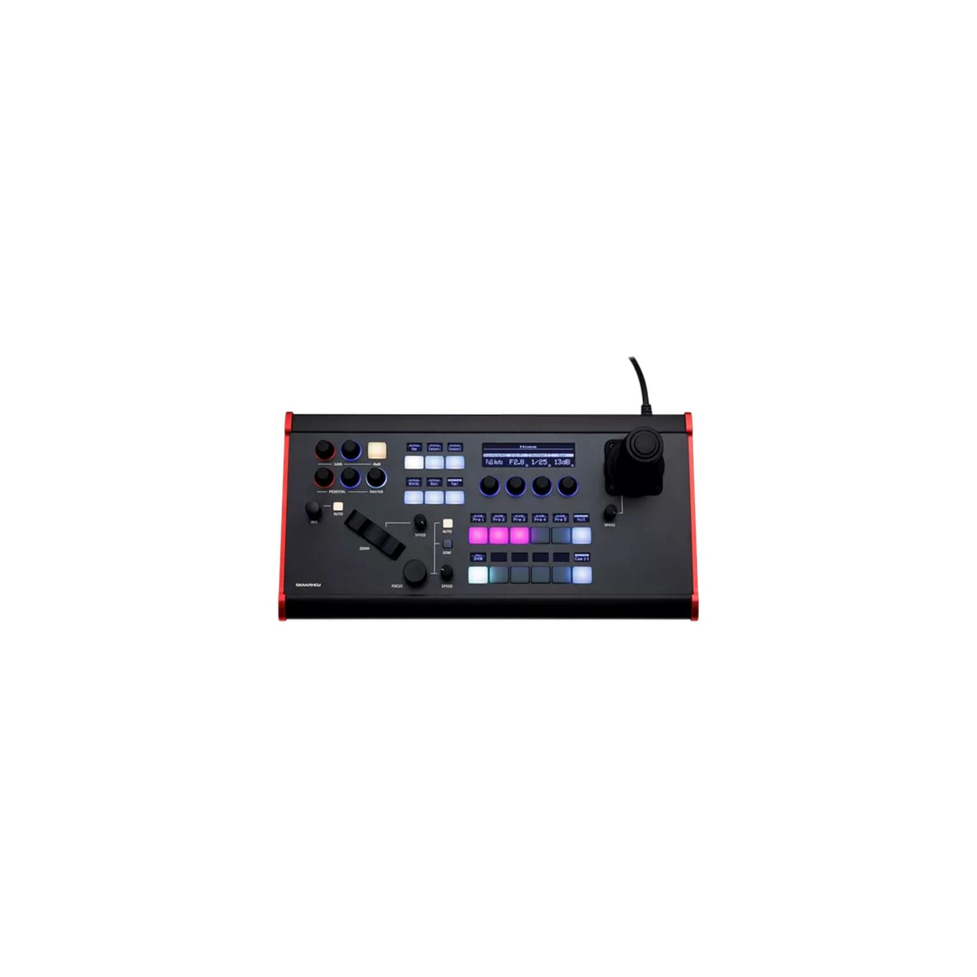 RC-SK5