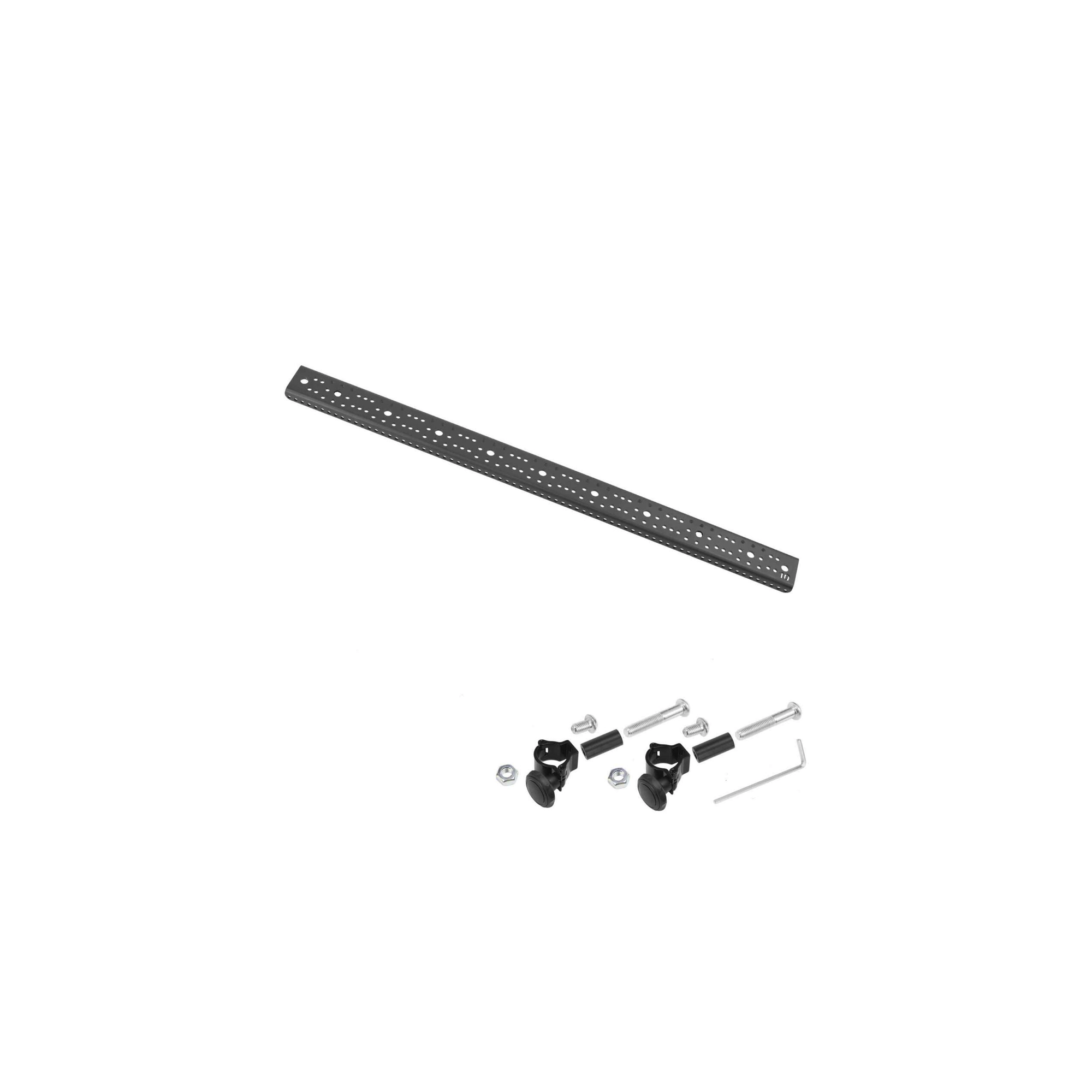 Crossbar C - Single set