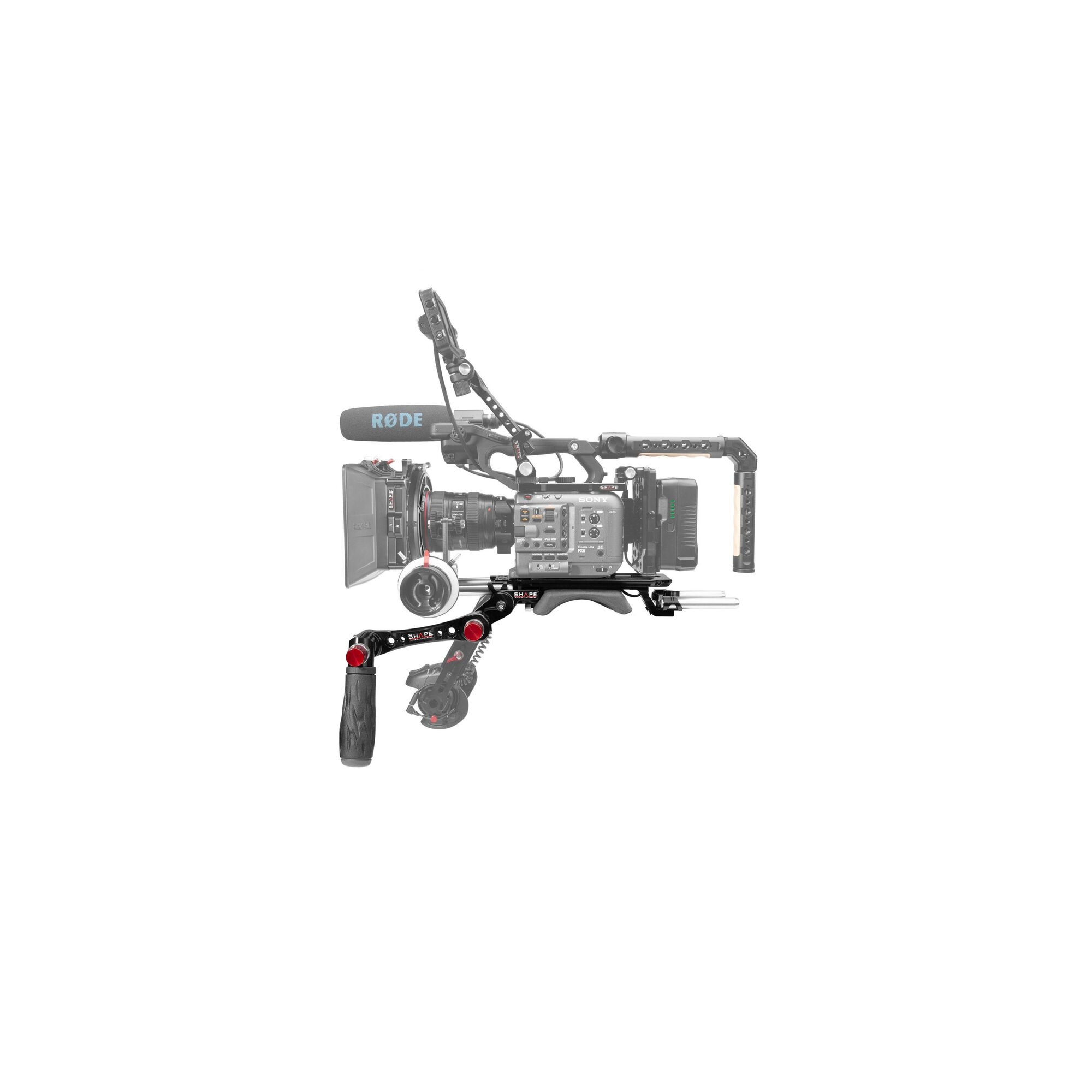 FX6BR