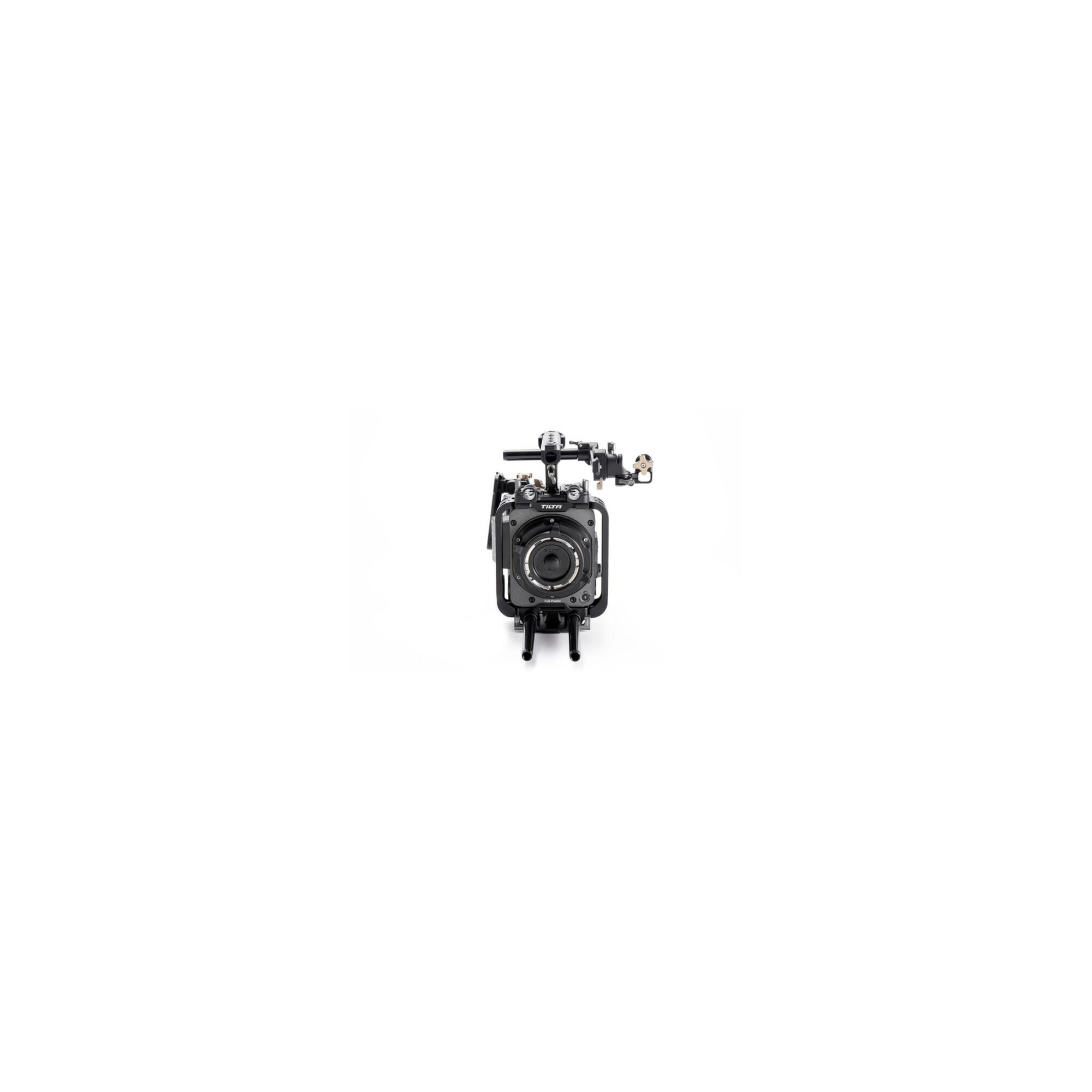 ESR-T18-C-V