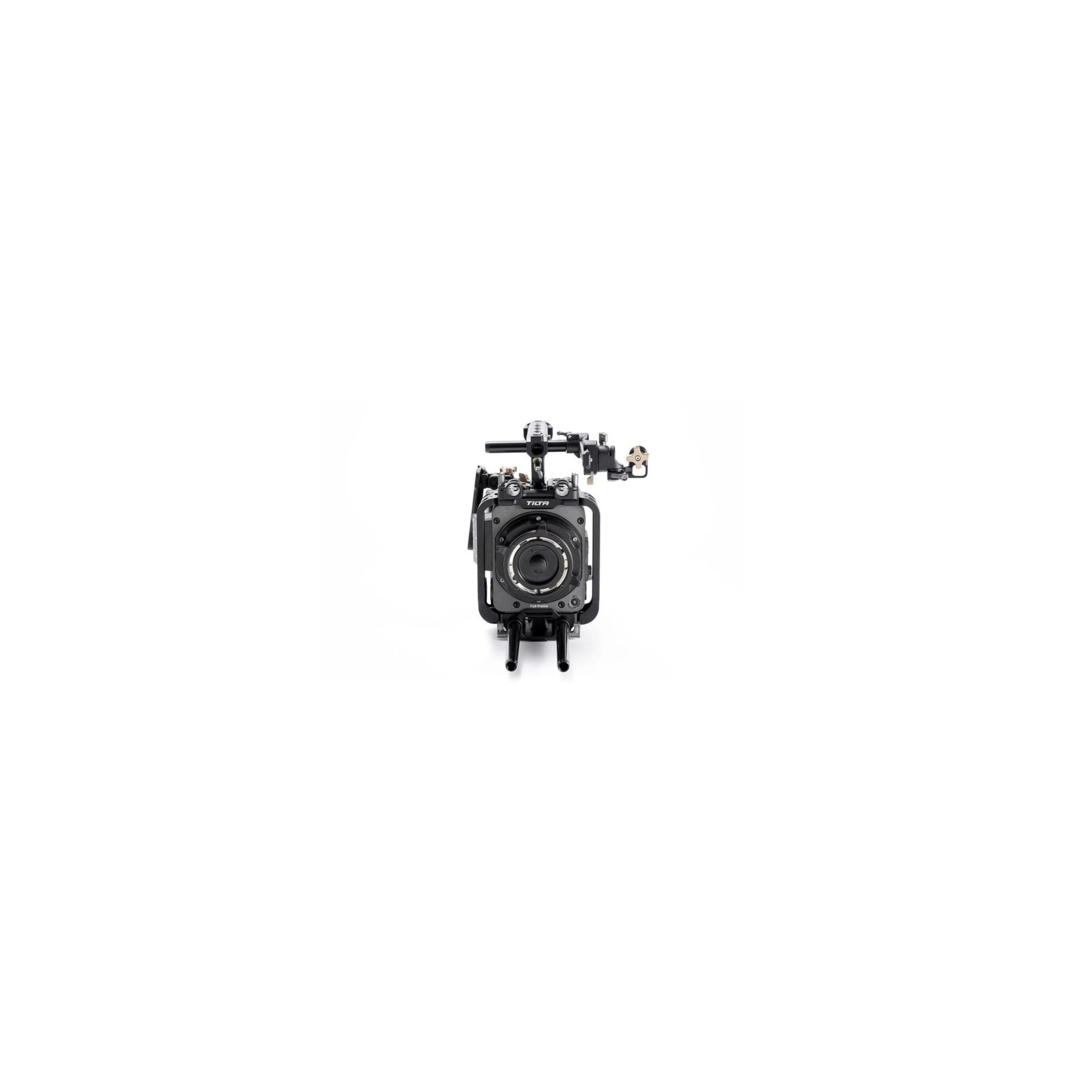 ESR-T18-A