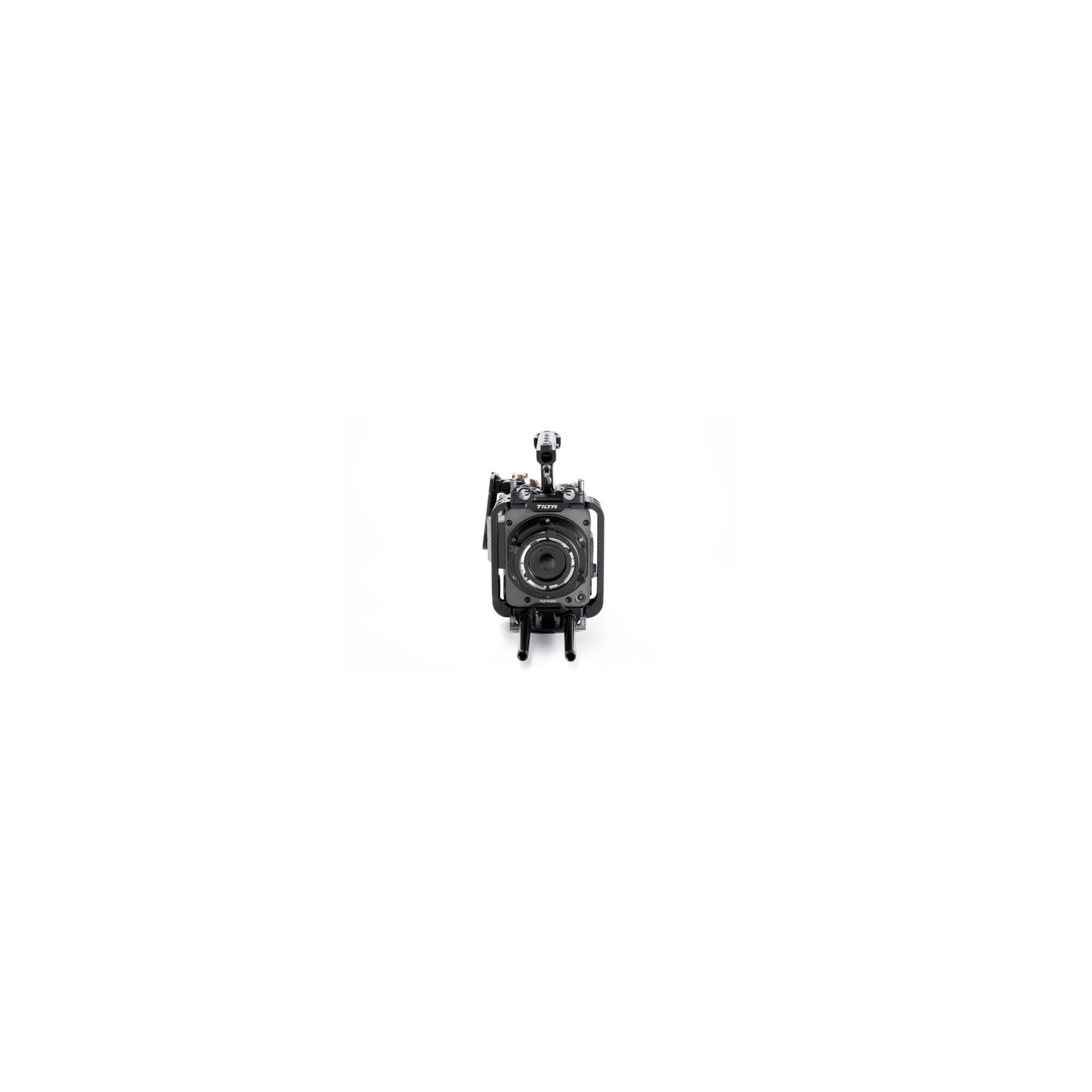 ESR-T18-FCC-A