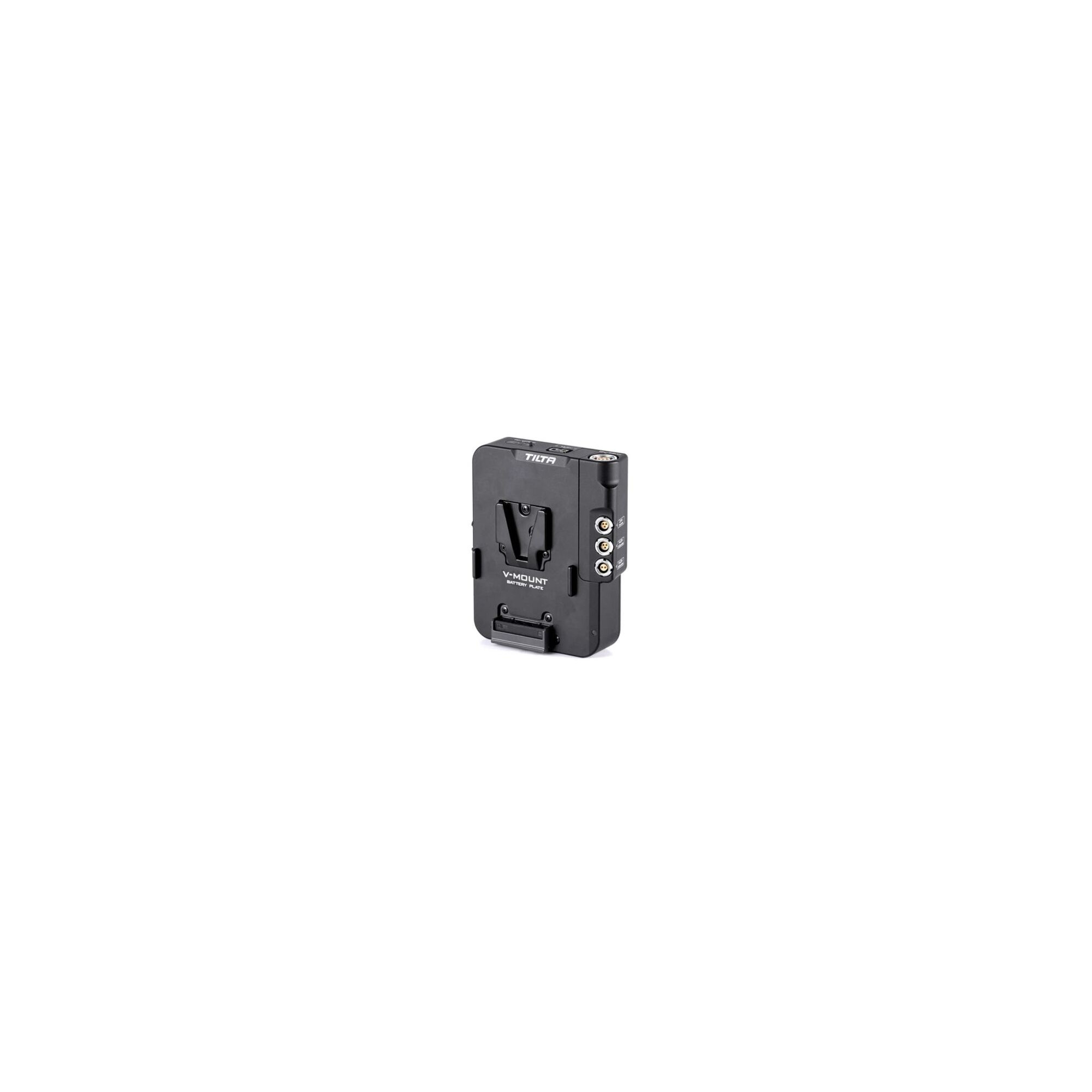 ESR-T18-BTP-V