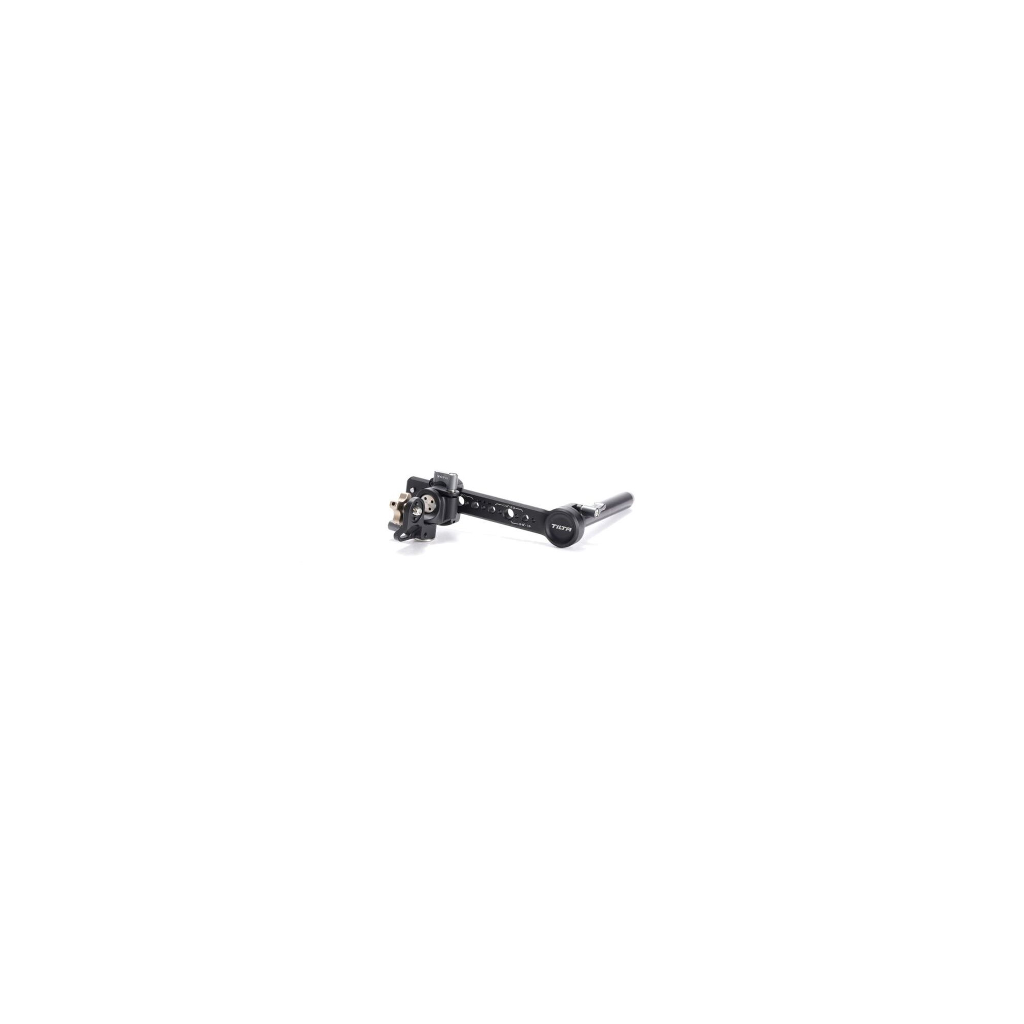 ESR-T18-REB