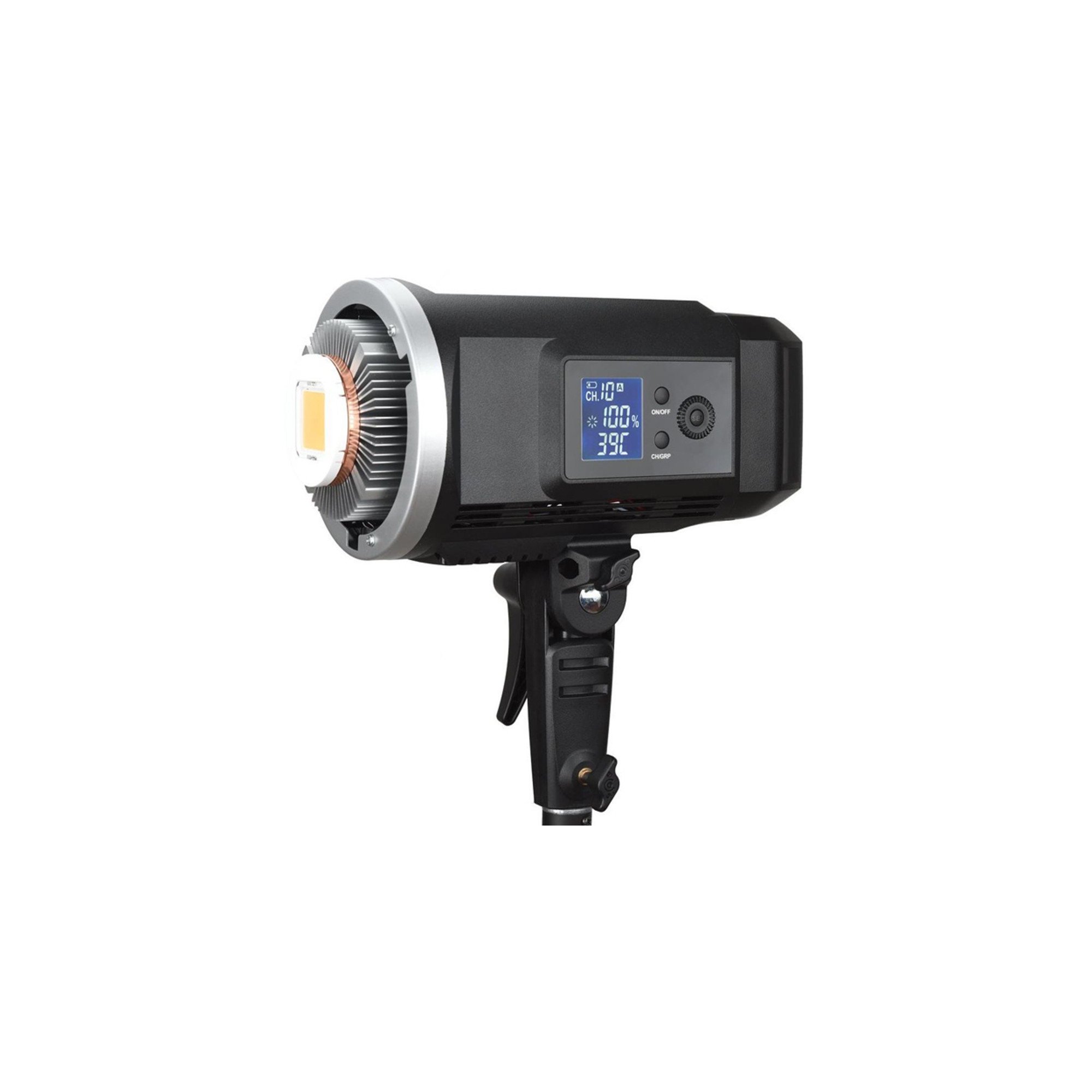 SLB60W