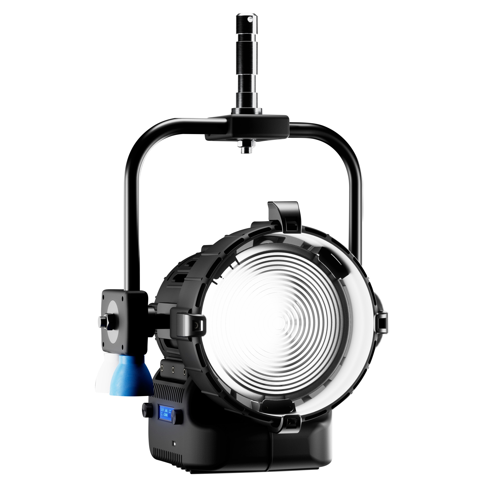 DAYLEDPRO 2000 5600 K PO