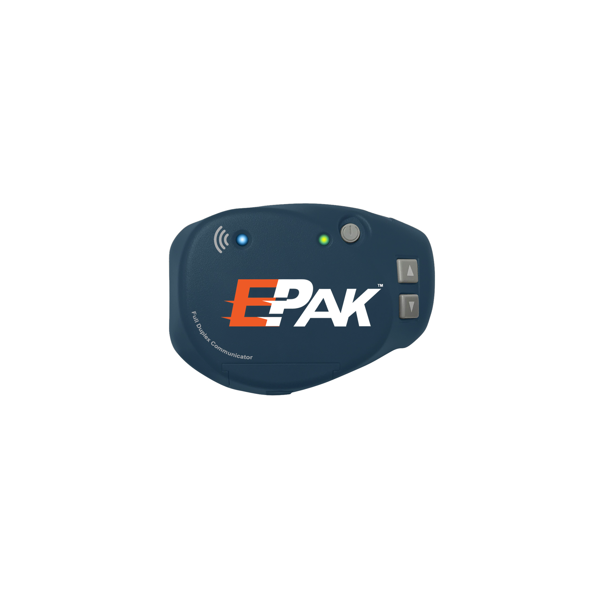 EPAKR