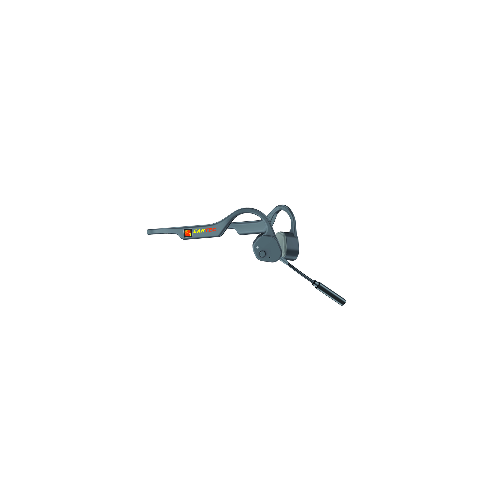 Eartec F3