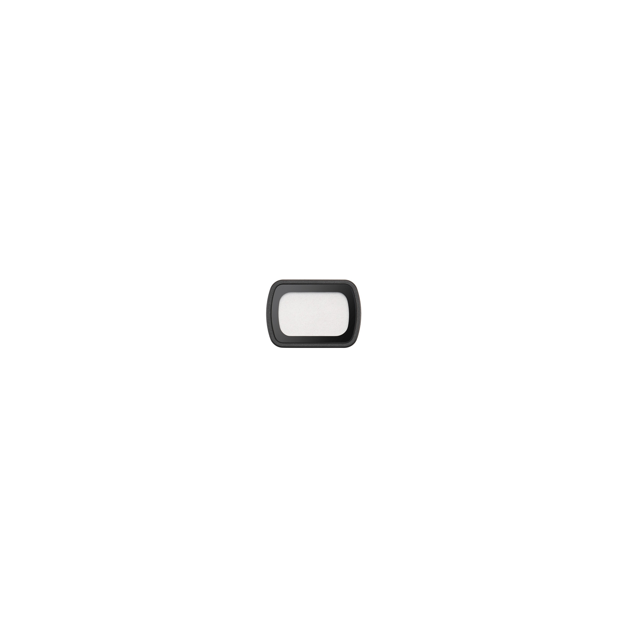 Black Mist Filter Osmo pocket3
