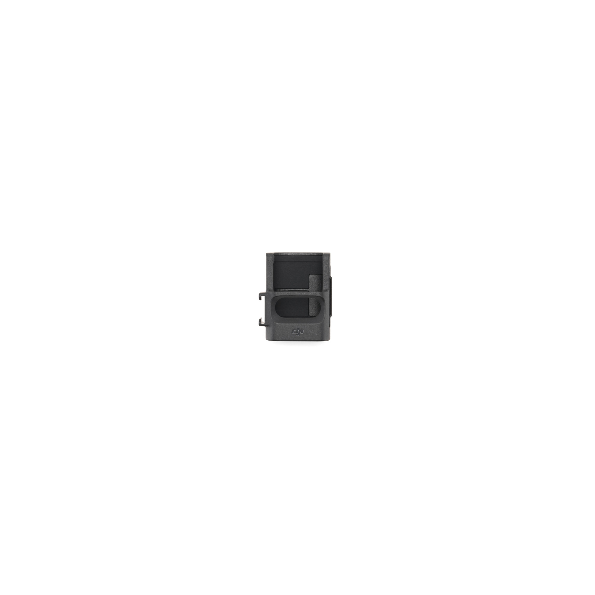 Expansion Adapter Osmo 3