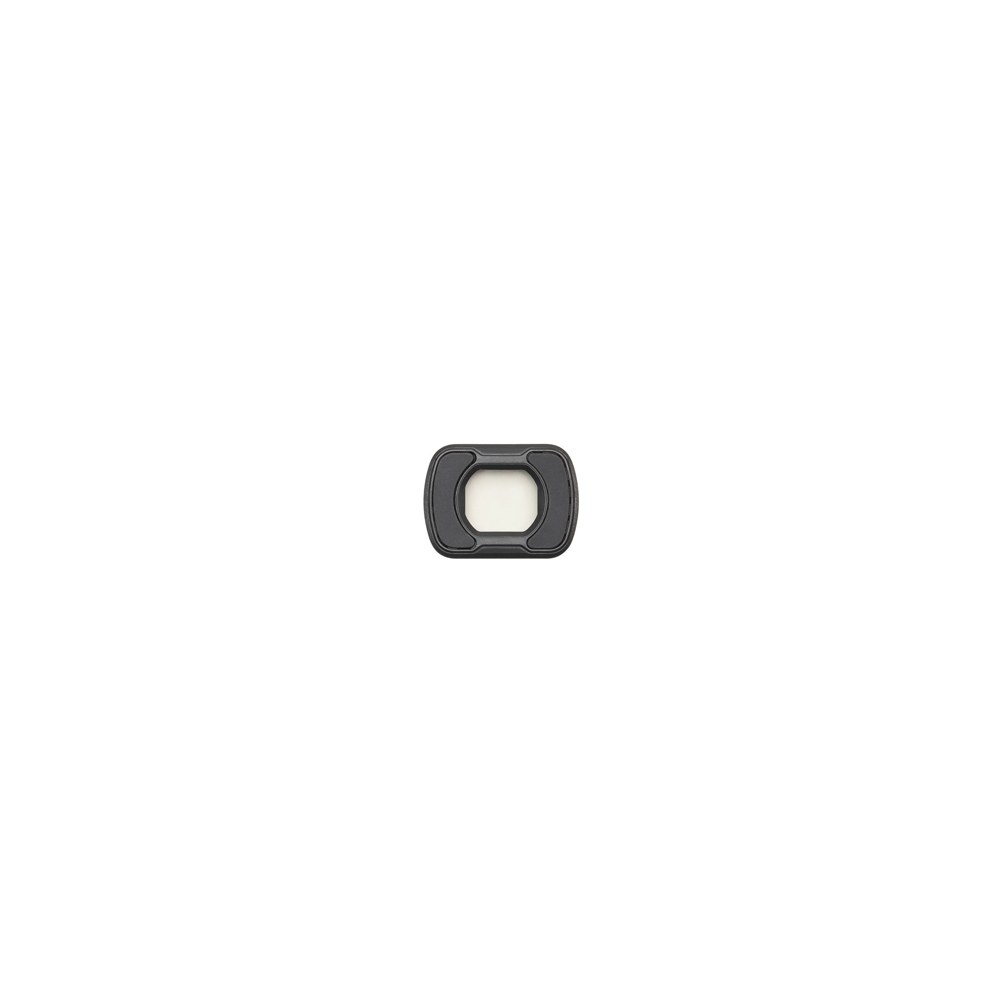 Wide-Angle Lens Osmo 3