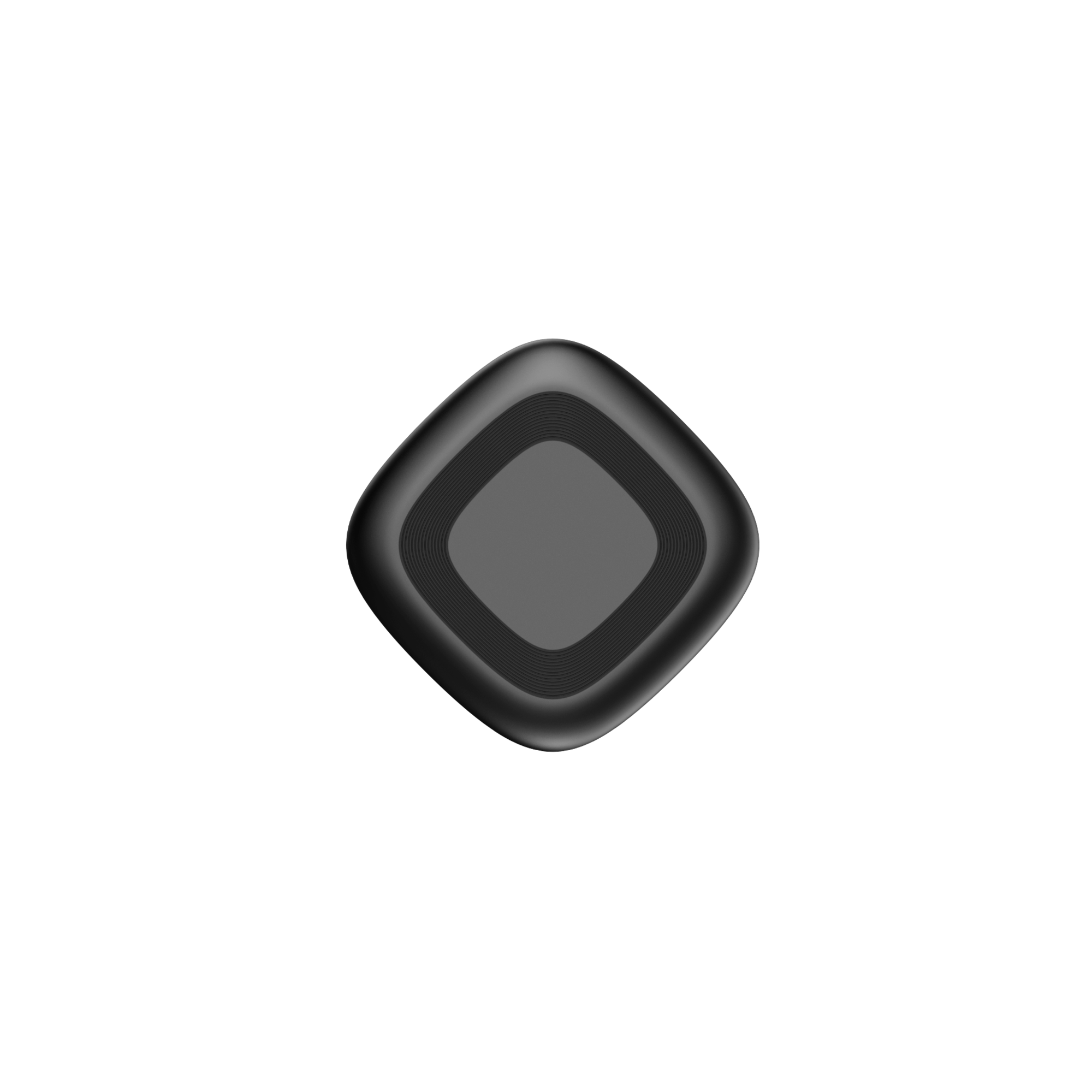 SONO
