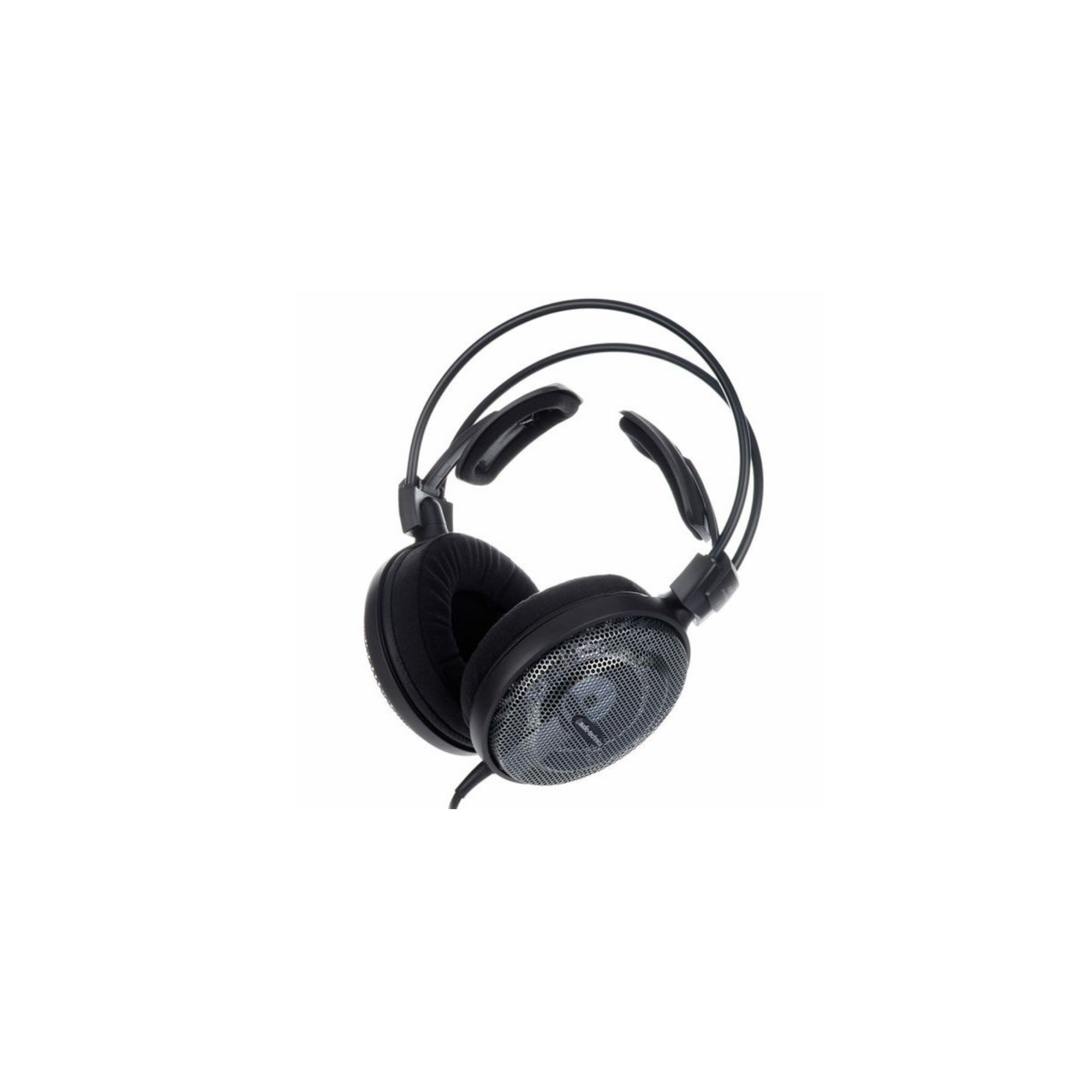 ATH-AD700X