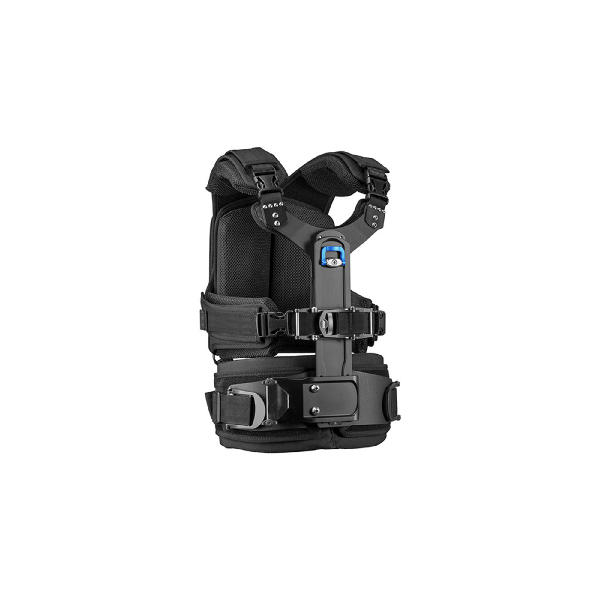 Artemis Vest