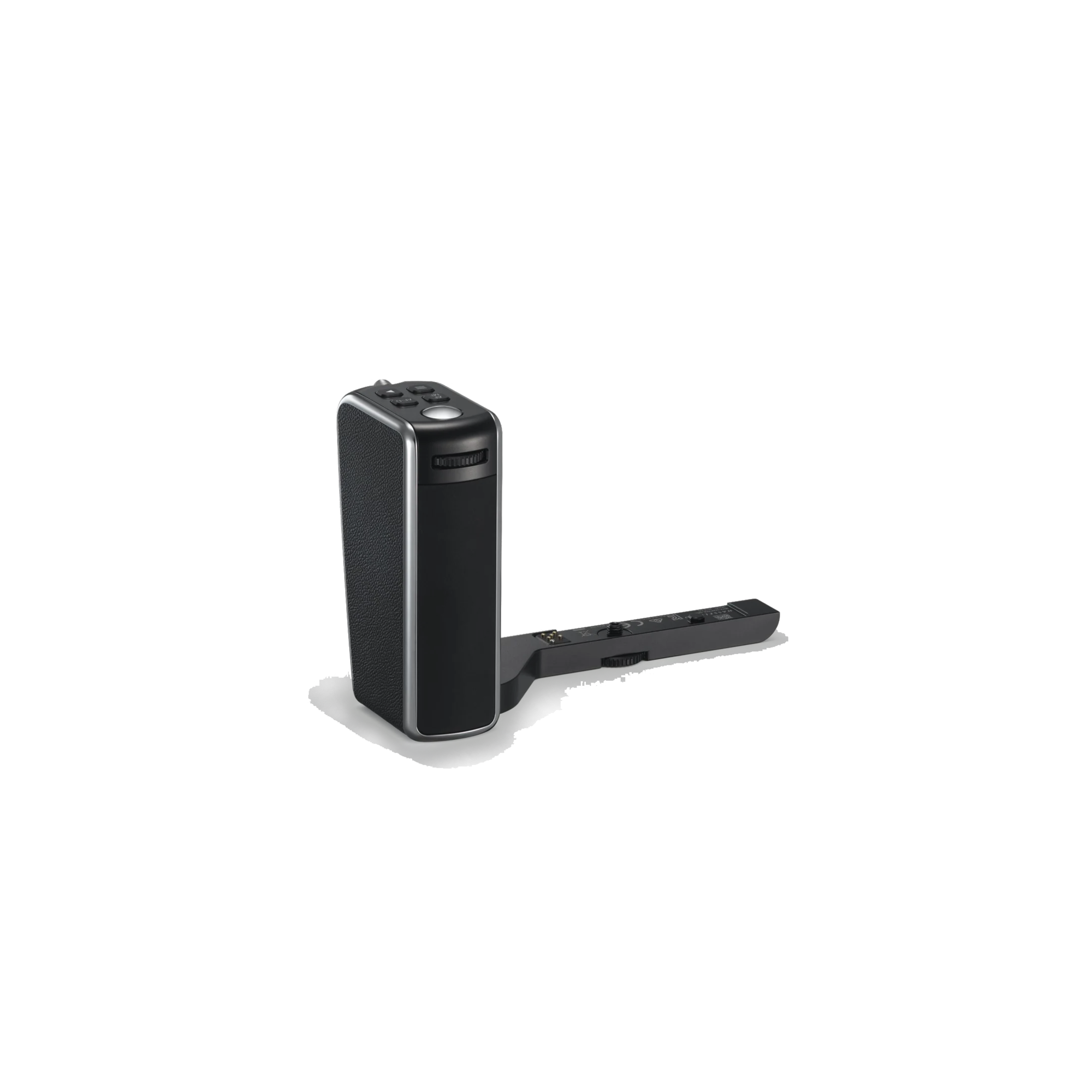 907X Control Grip