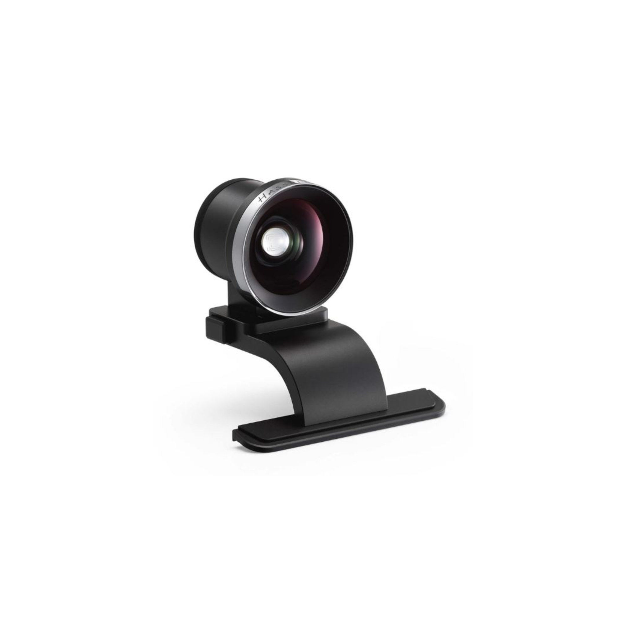 907X Optical Sight