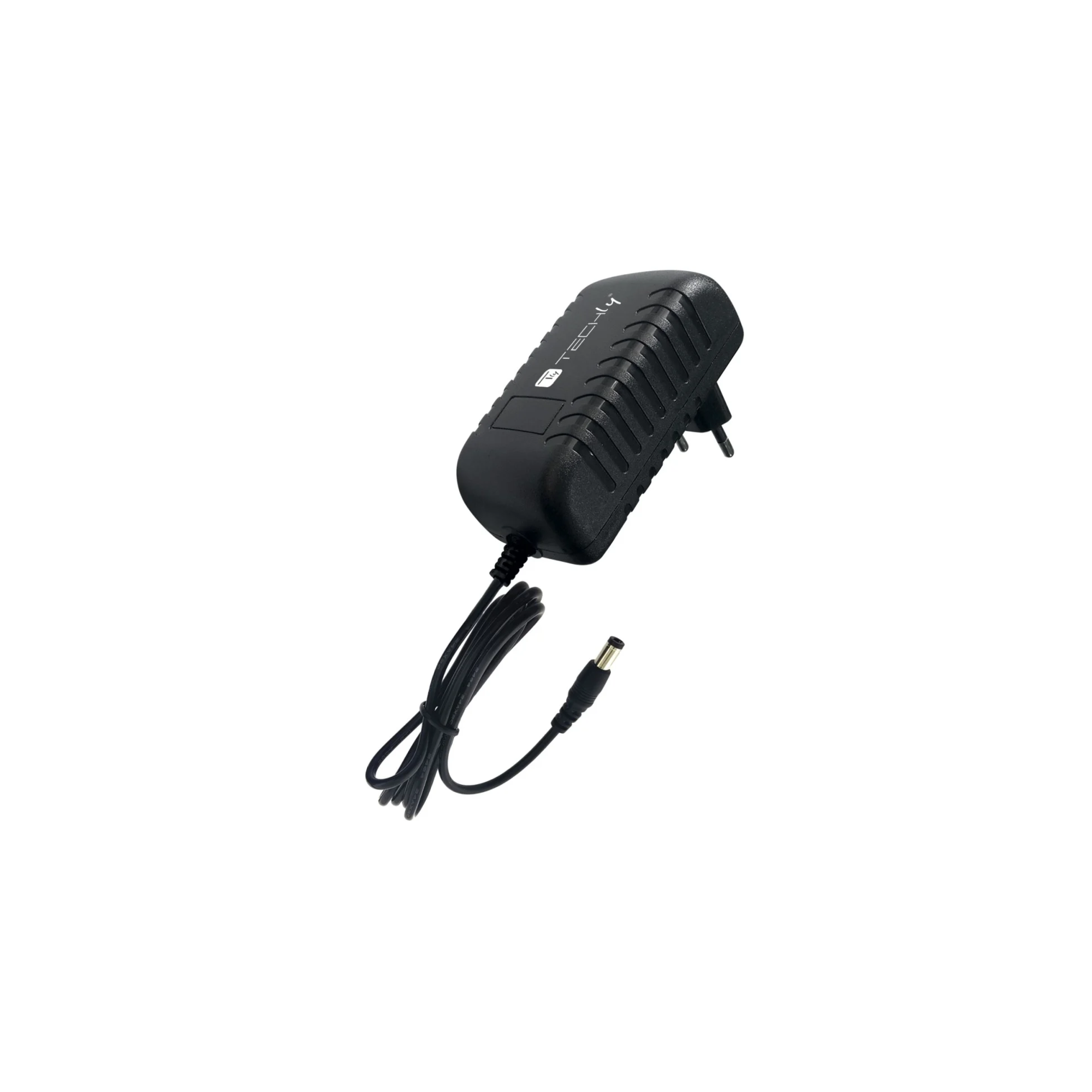 IPW-12DC15A