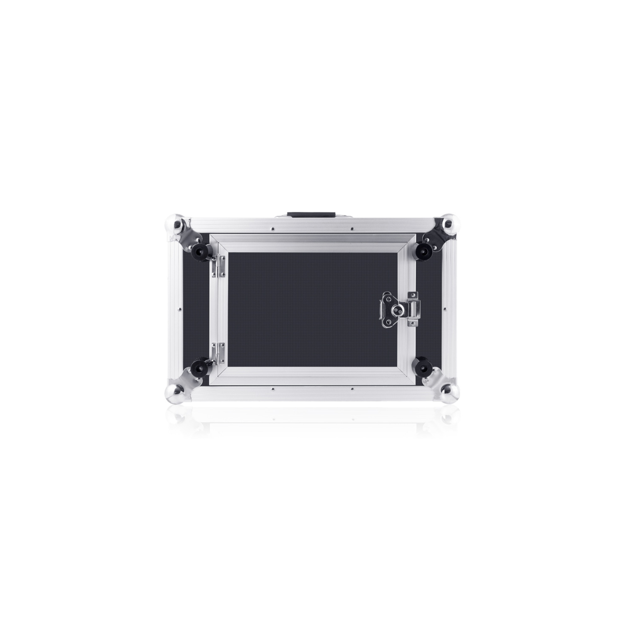 CASE-13.3  SEETEC