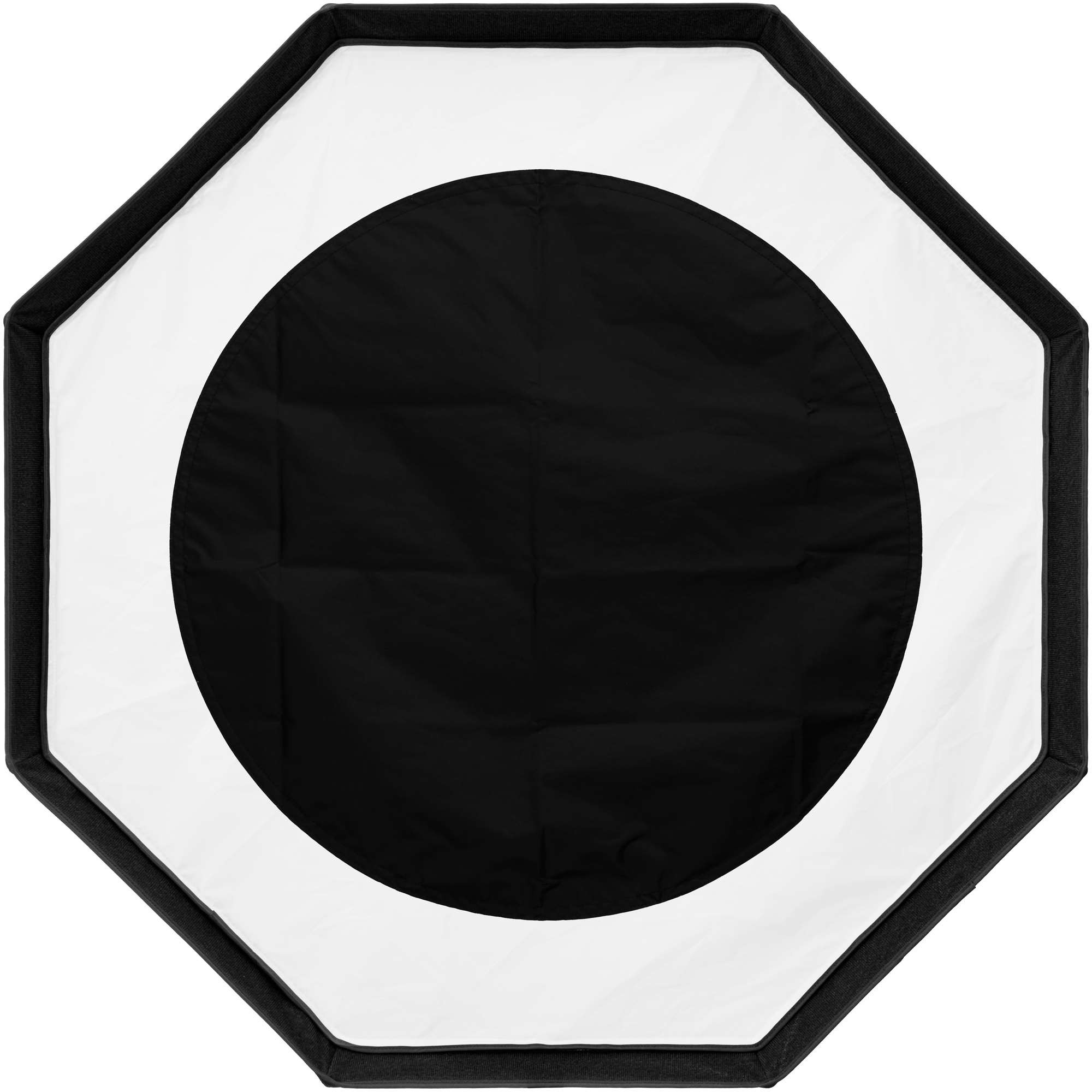 Edge Mask 3 Circular
