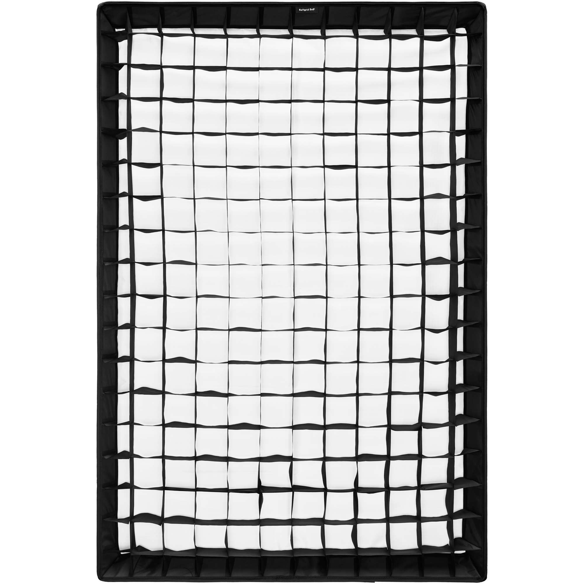 Softgrid 2x3