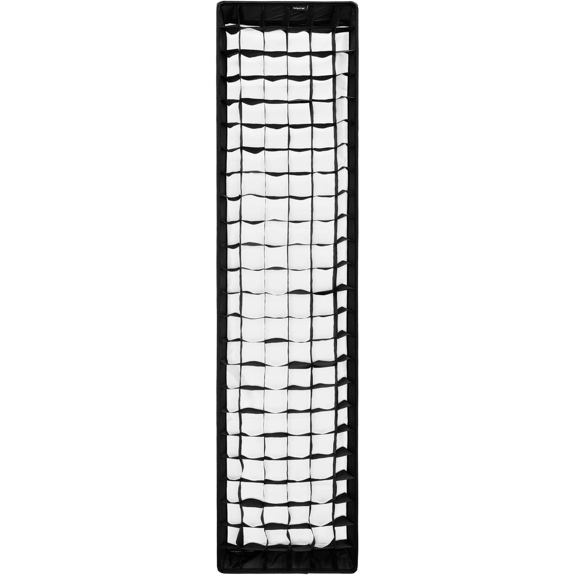 Softgrid 1x4
