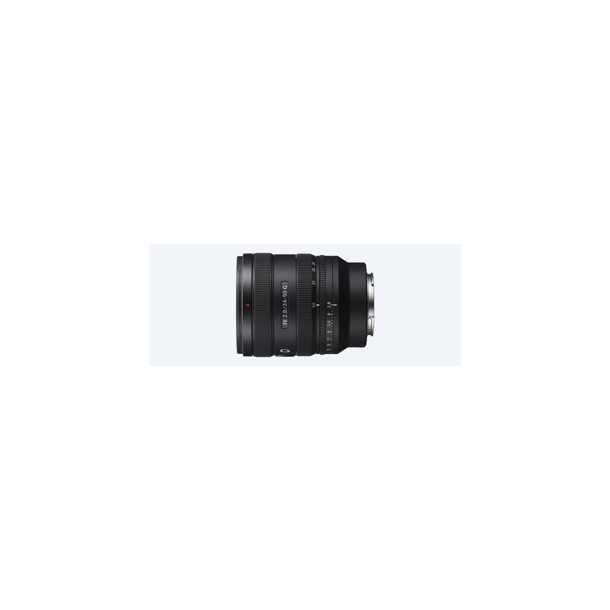 SEL-2450G.SYX