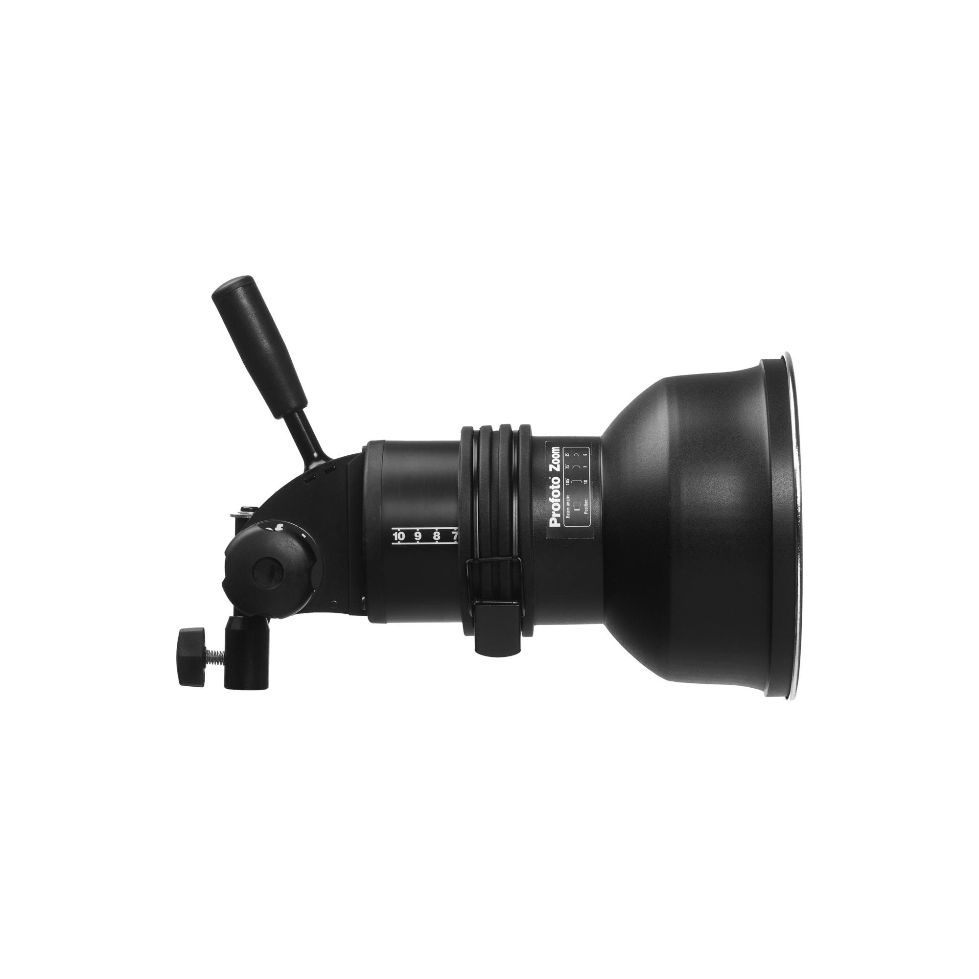 ProHead Plus UV 250W