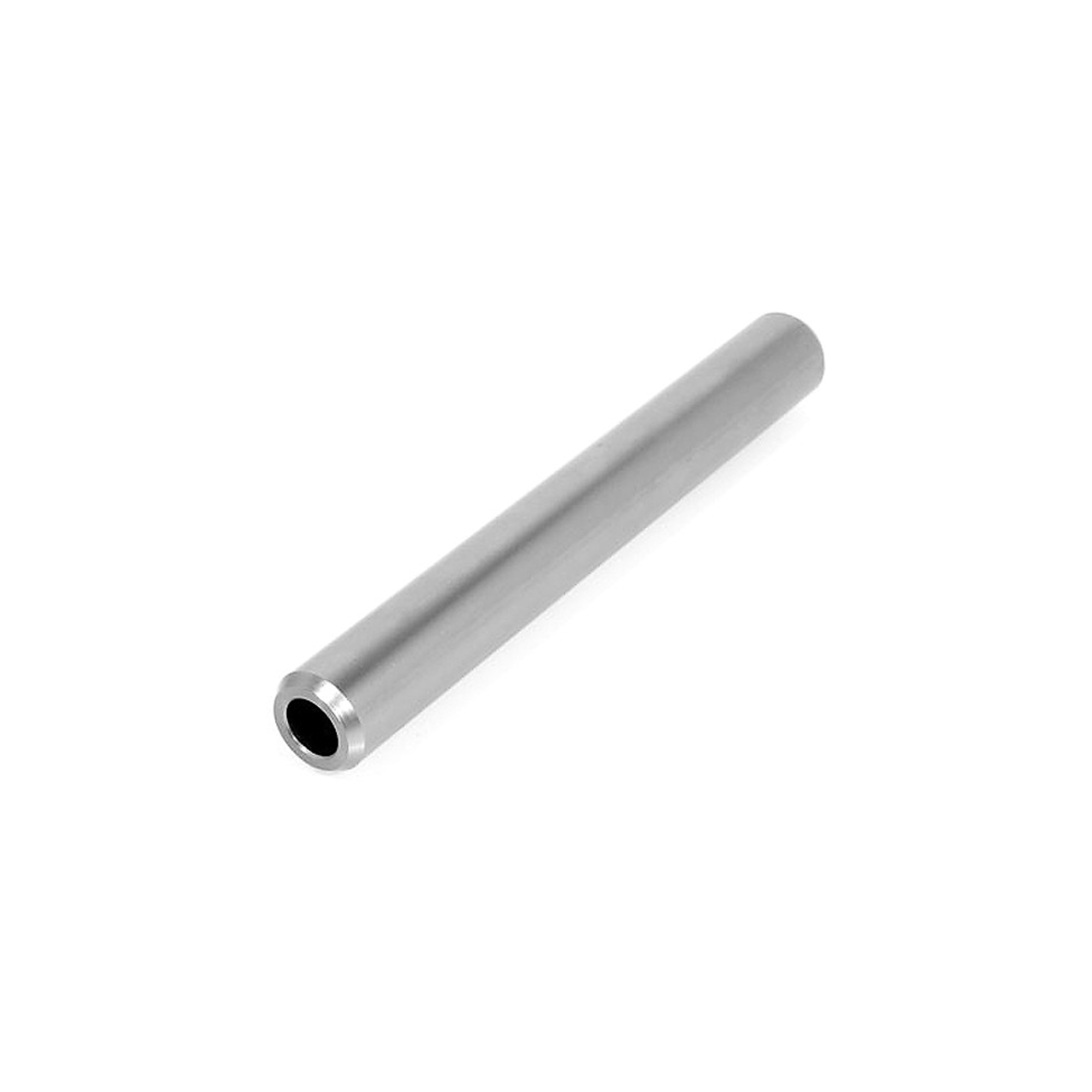 19mm Rod 3