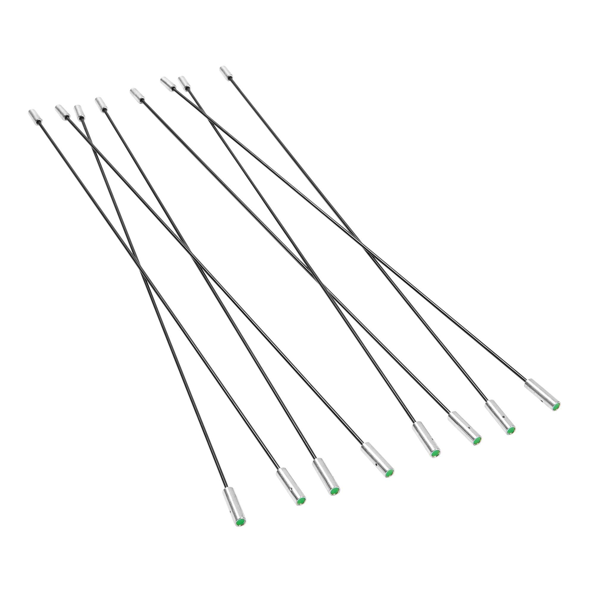 Rod kit for OCF Softbox 3
