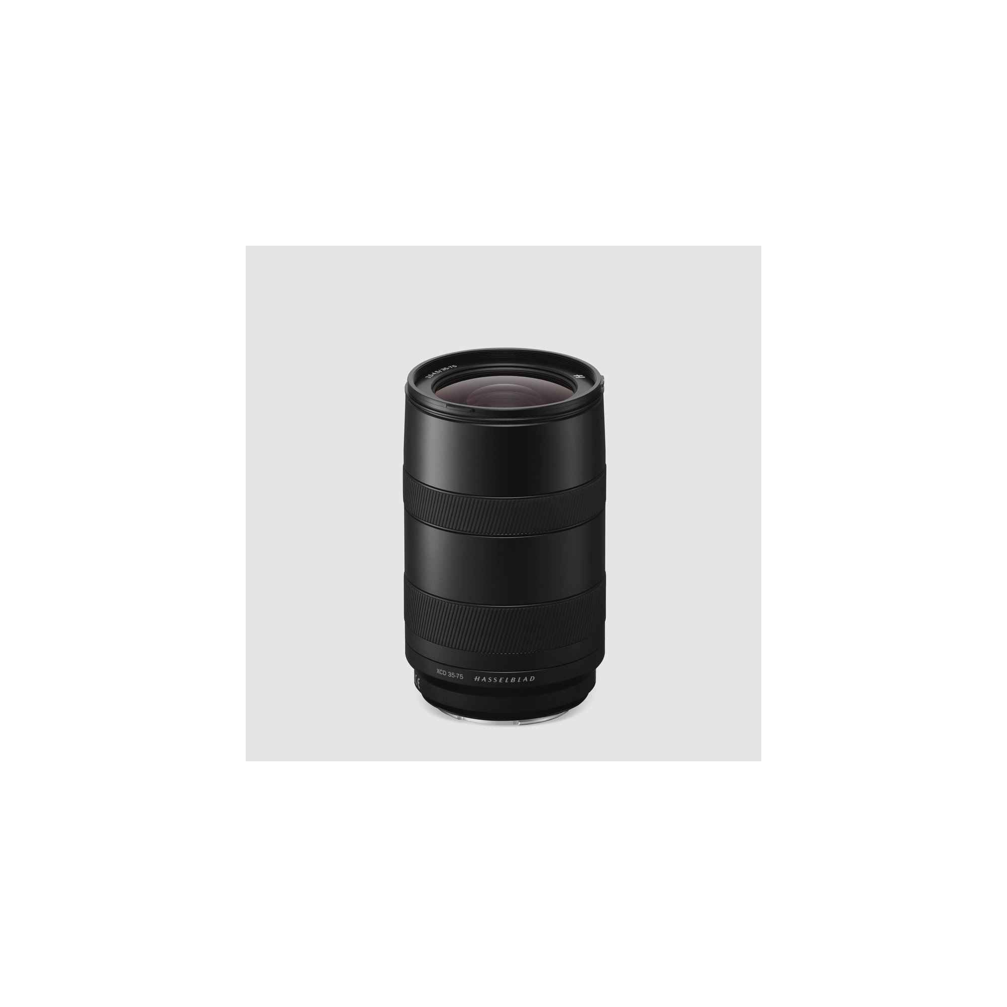 XCD 35-4535-75 Zoom