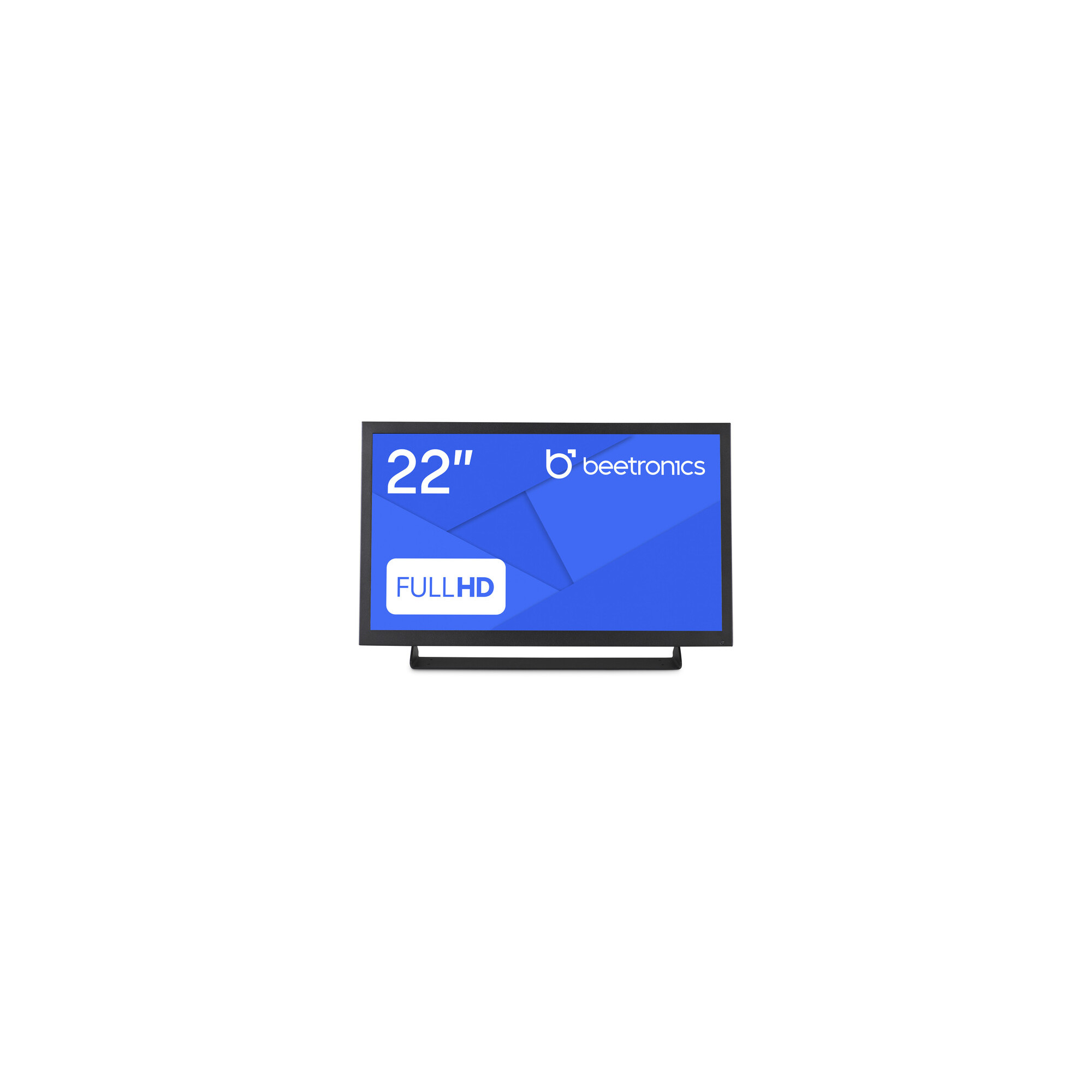 22HD7M