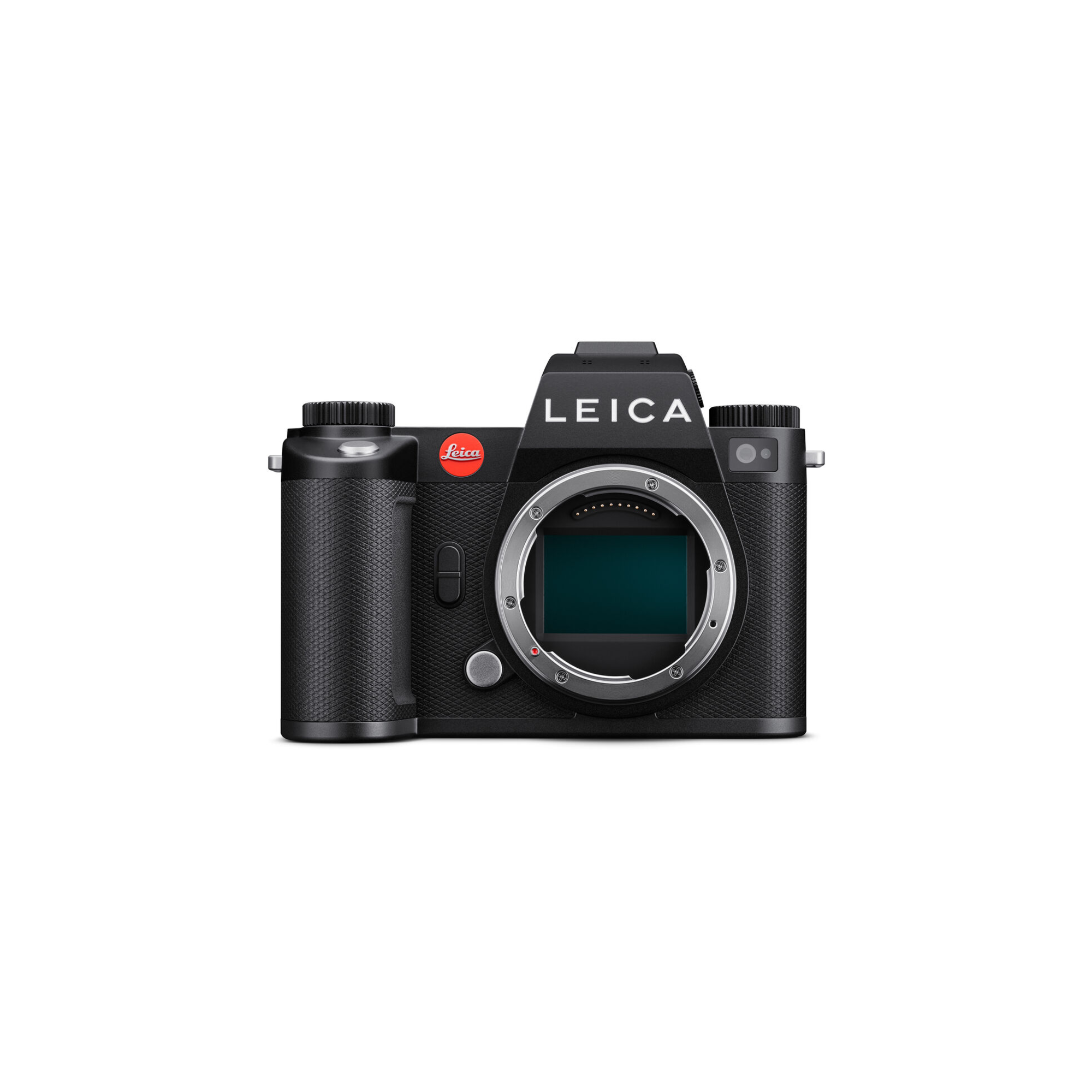 Leica SL3
