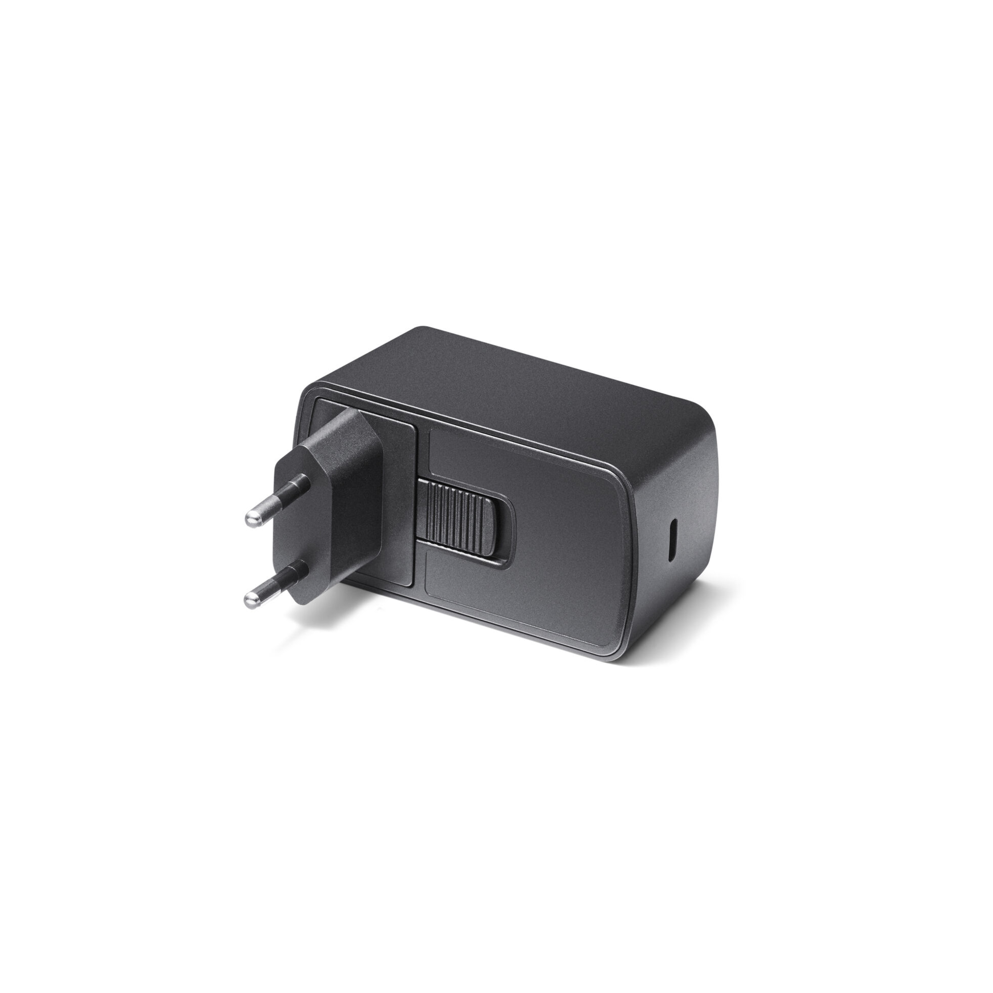 USB-C AC Adapter