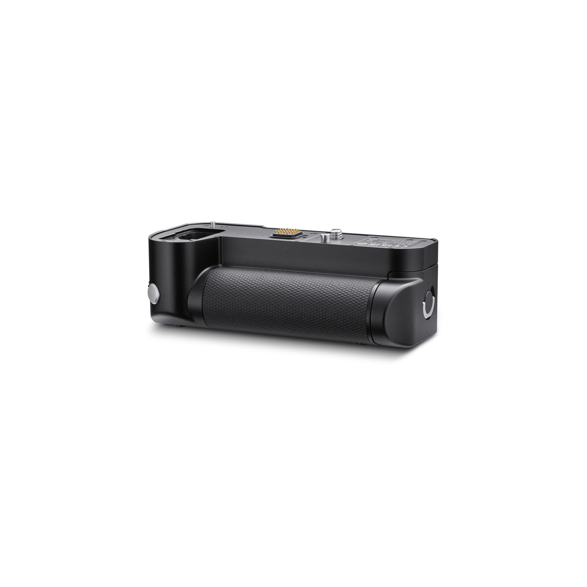 Multifunctional Handgrip