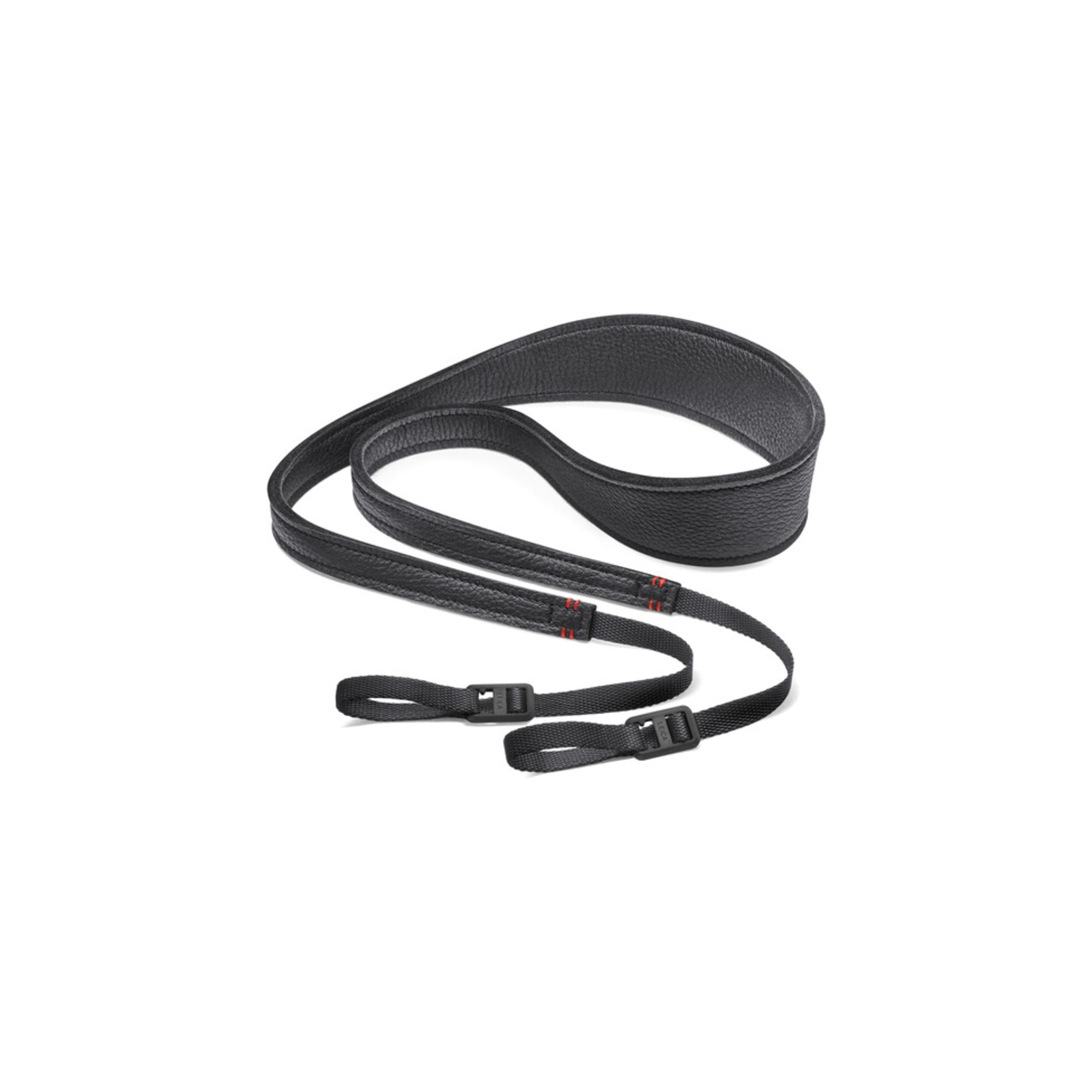 Carrying strap SL